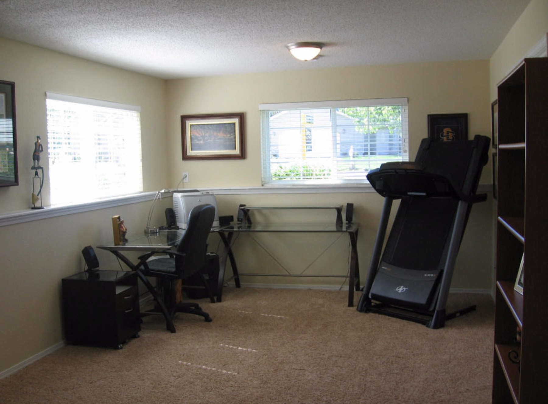 1623 7TH Avenue S, Brookings, SD 57006