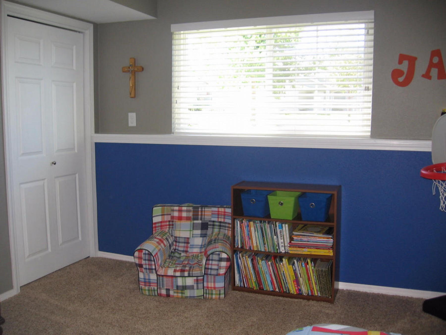 1623 7TH Avenue S, Brookings, SD 57006