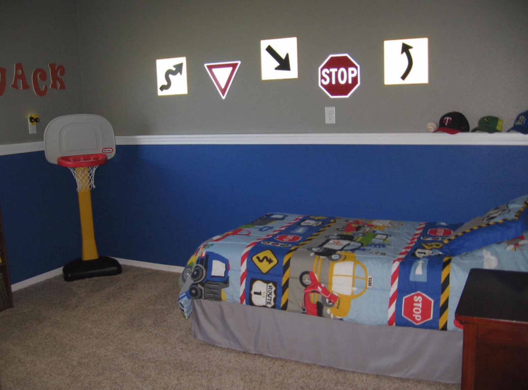 1623 7TH Avenue S, Brookings, SD 57006