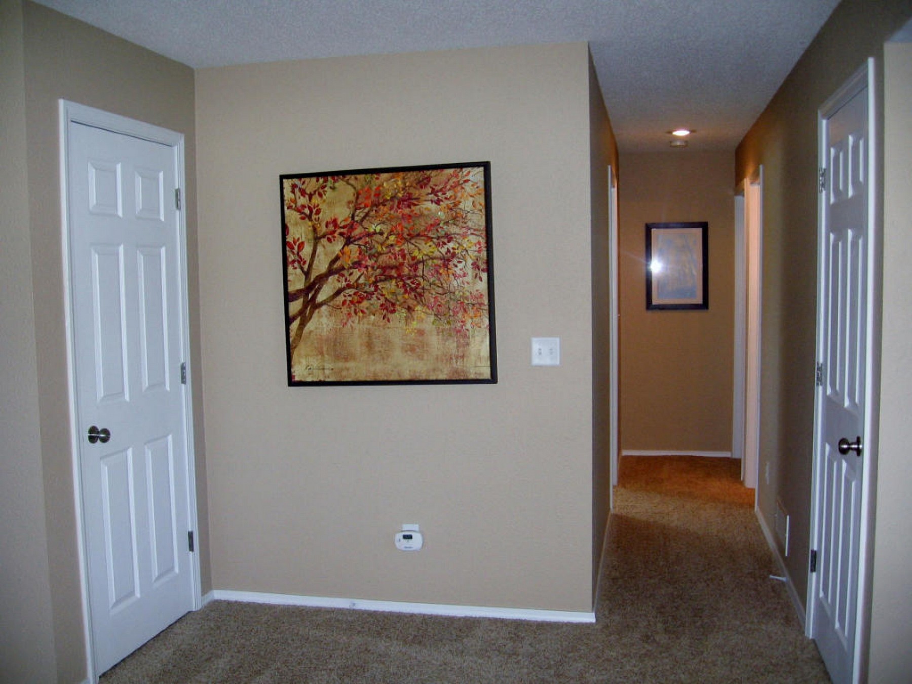 1623 7TH Avenue S, Brookings, SD 57006