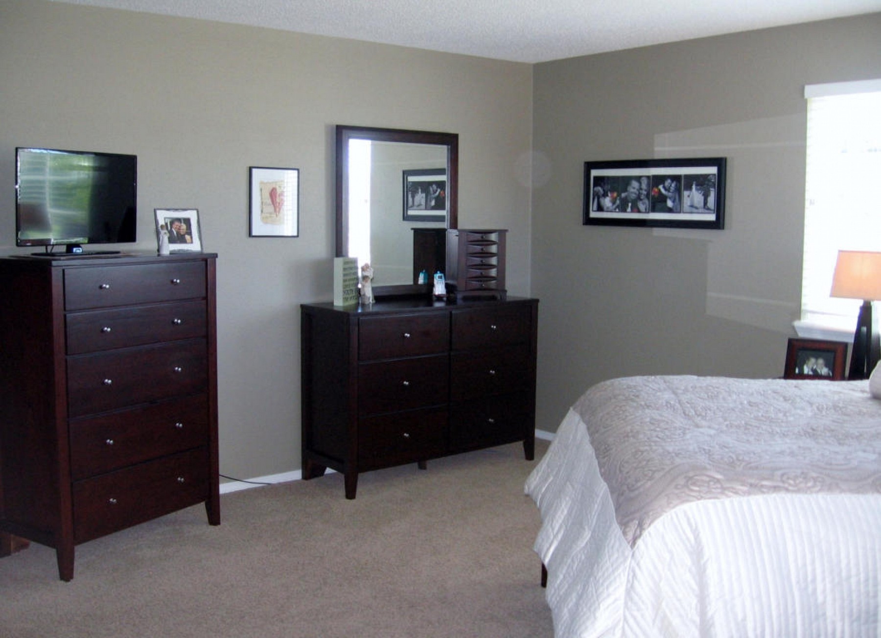 1623 7TH Avenue S, Brookings, SD 57006