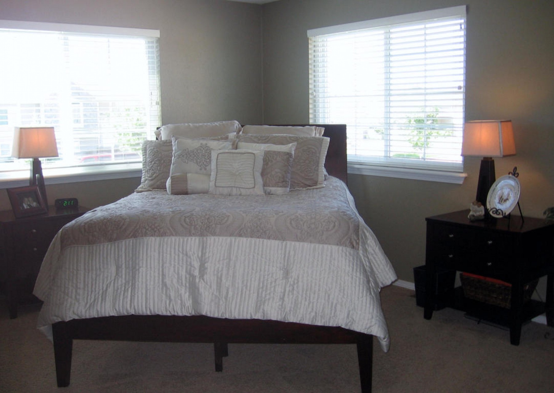 1623 7TH Avenue S, Brookings, SD 57006