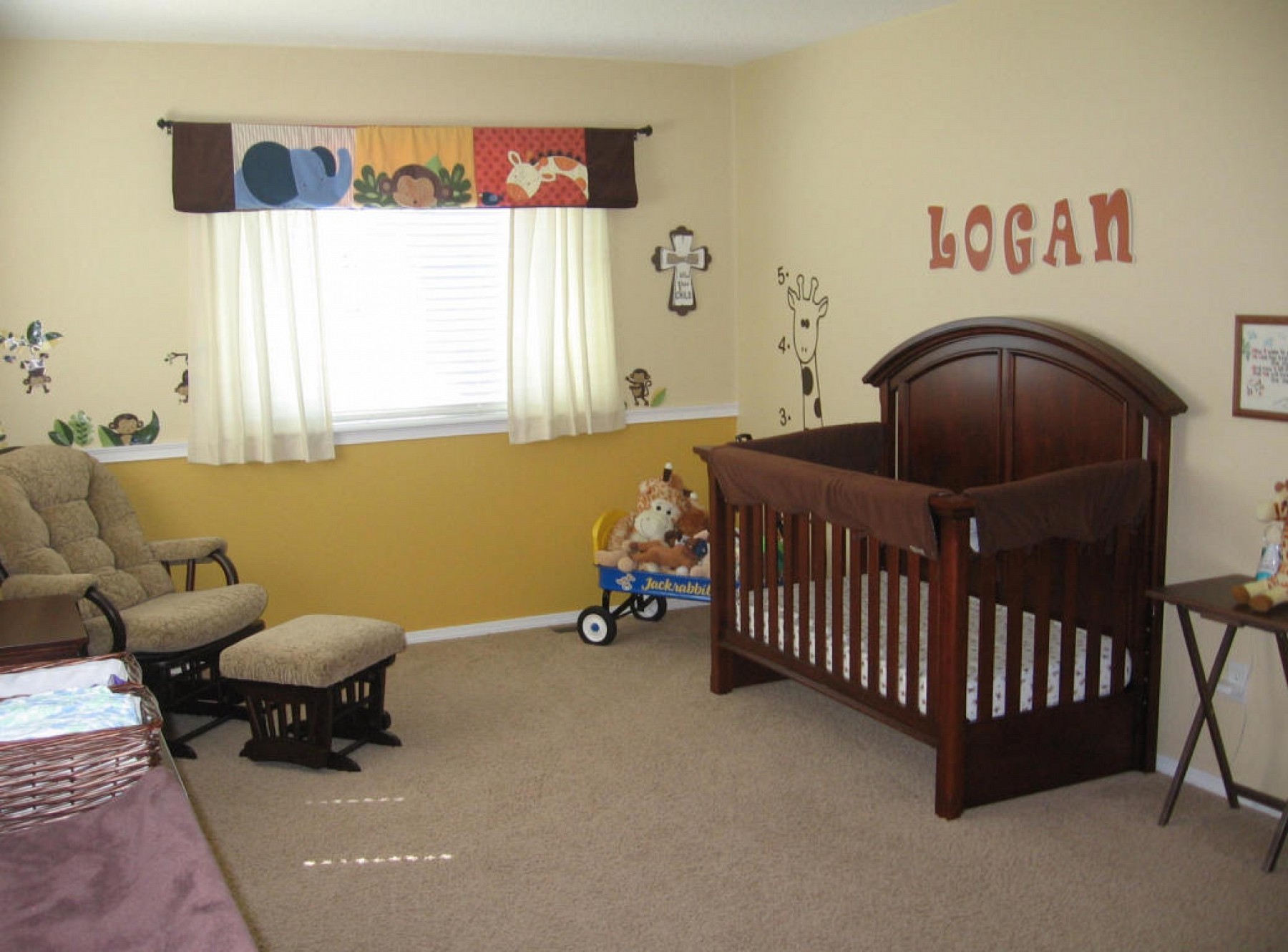 1623 7TH Avenue S, Brookings, SD 57006