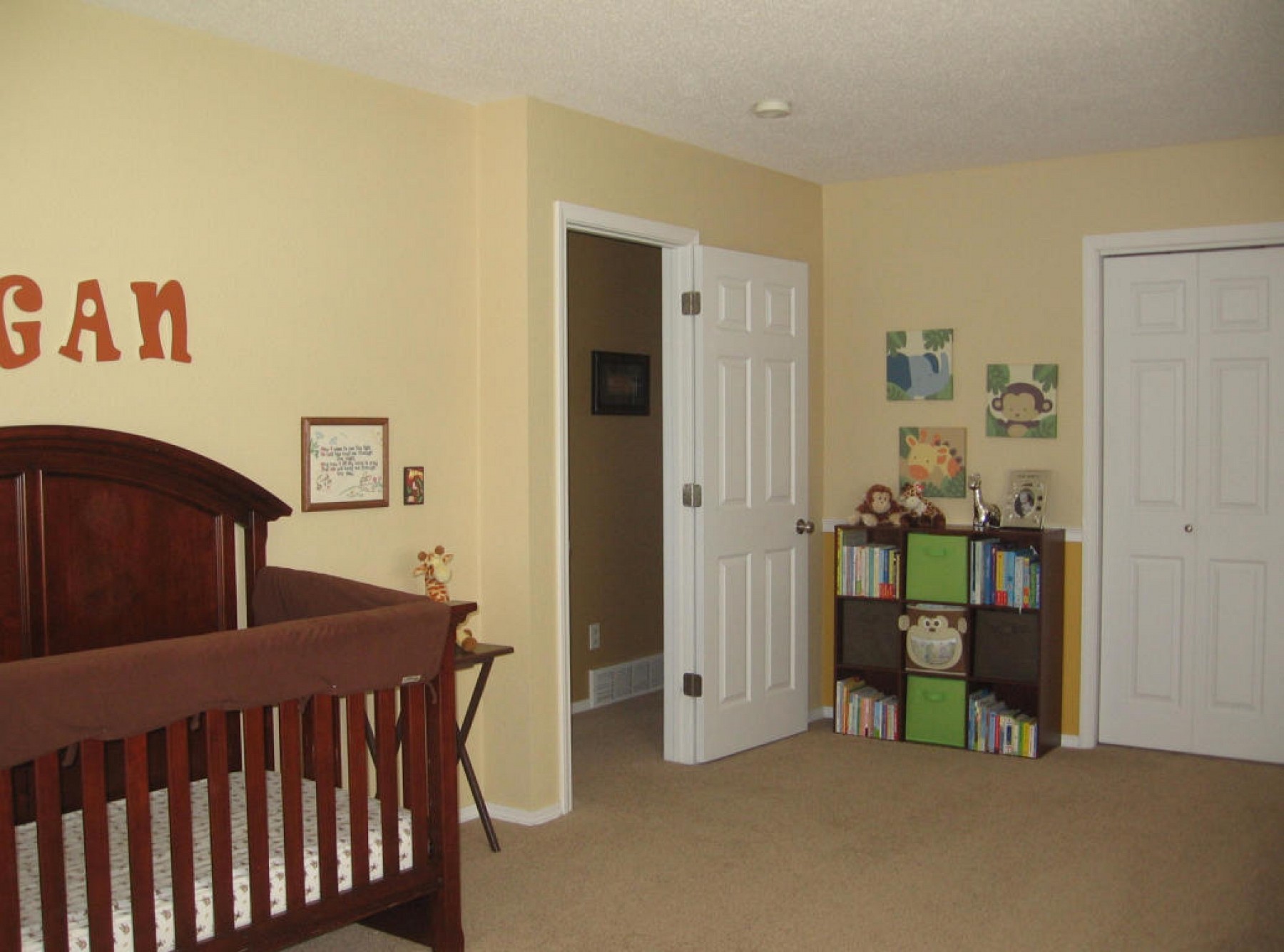 1623 7TH Avenue S, Brookings, SD 57006