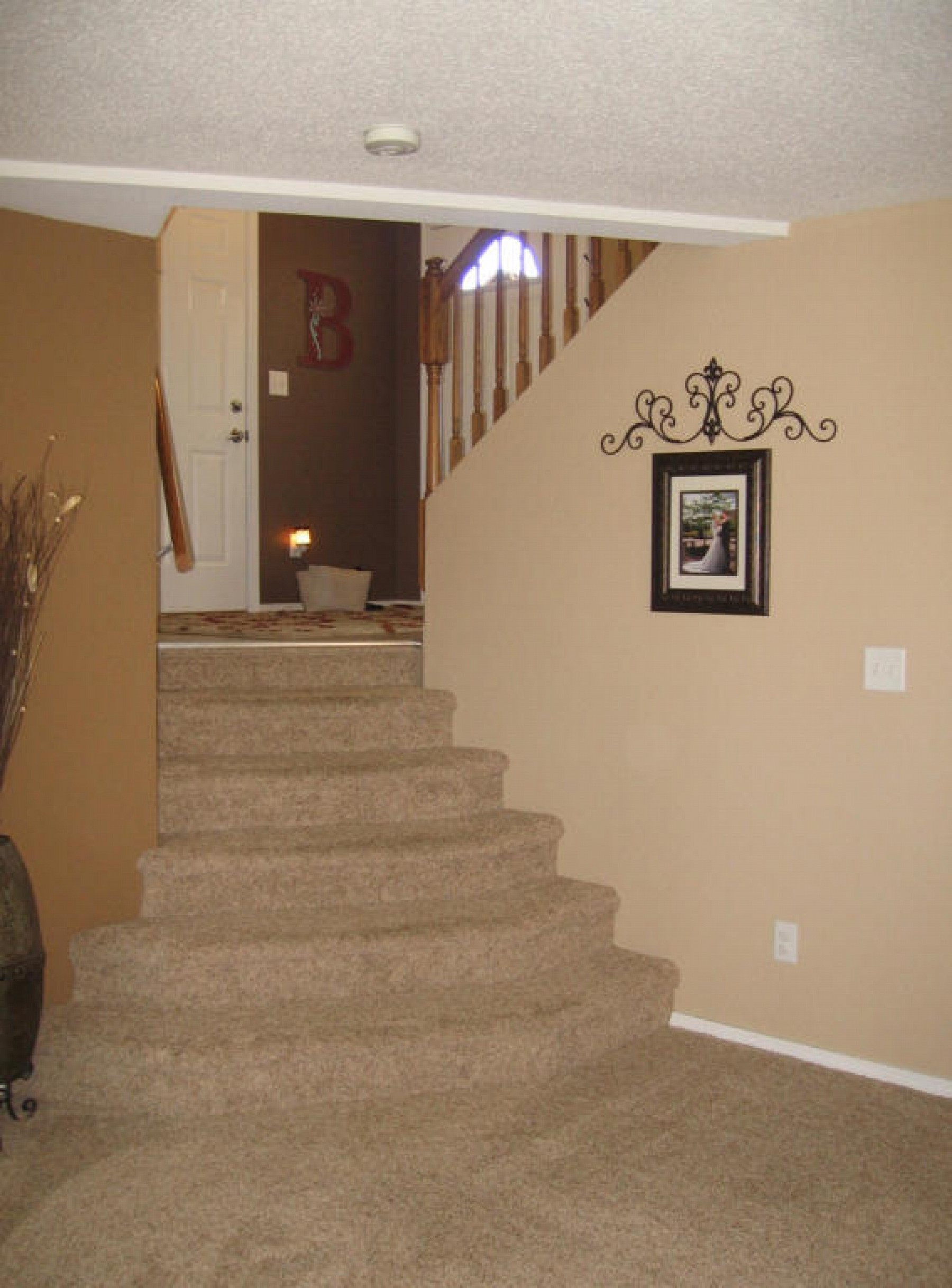 1623 7TH Avenue S, Brookings, SD 57006