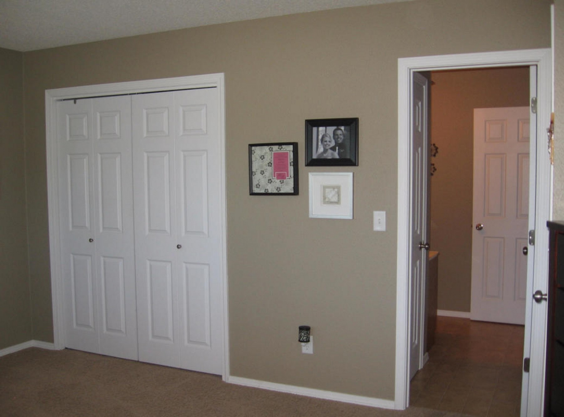 1623 7TH Avenue S, Brookings, SD 57006