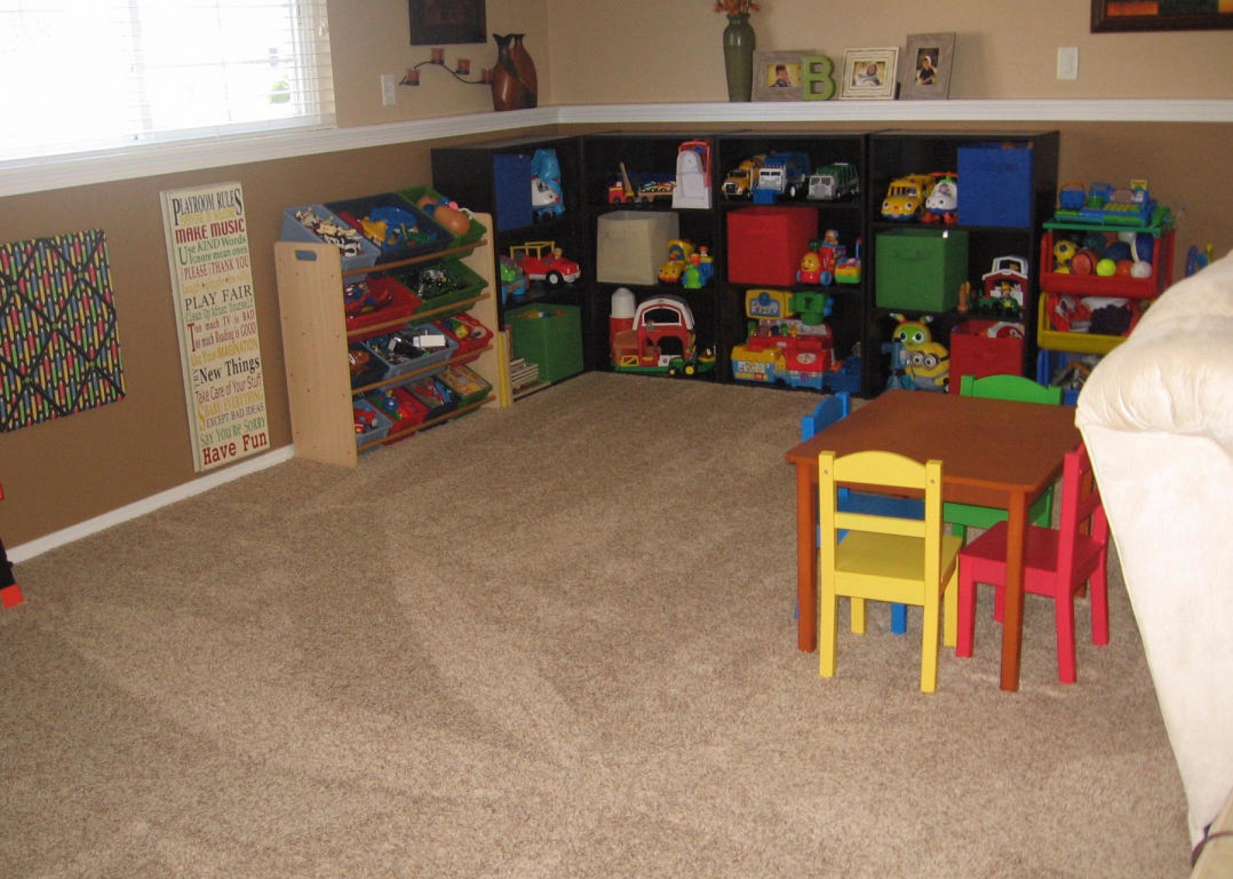 1623 7TH Avenue S, Brookings, SD 57006