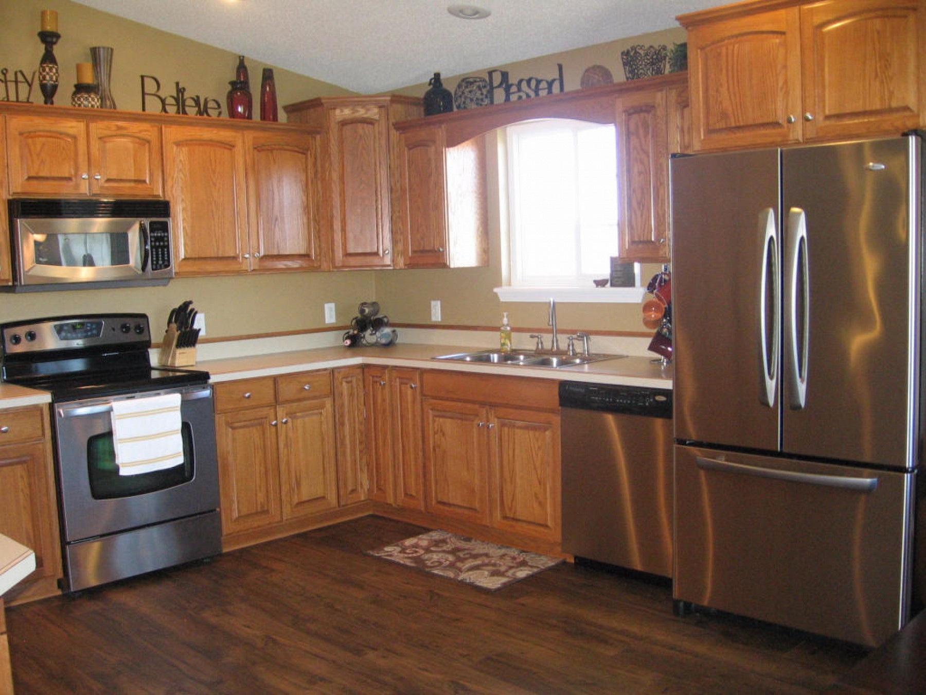 1623 7TH Avenue S, Brookings, SD 57006