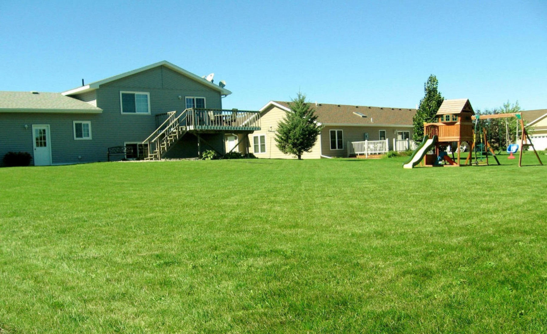 1623 7TH Avenue S, Brookings, SD 57006