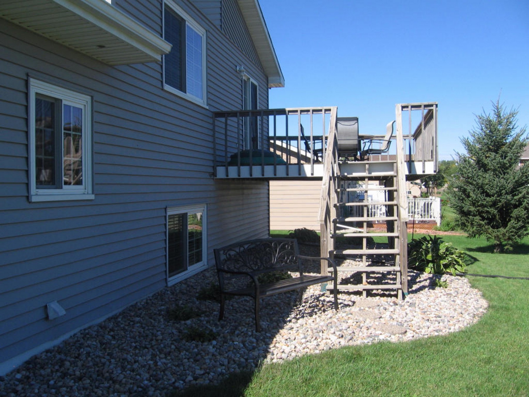 1623 7TH Avenue S, Brookings, SD 57006