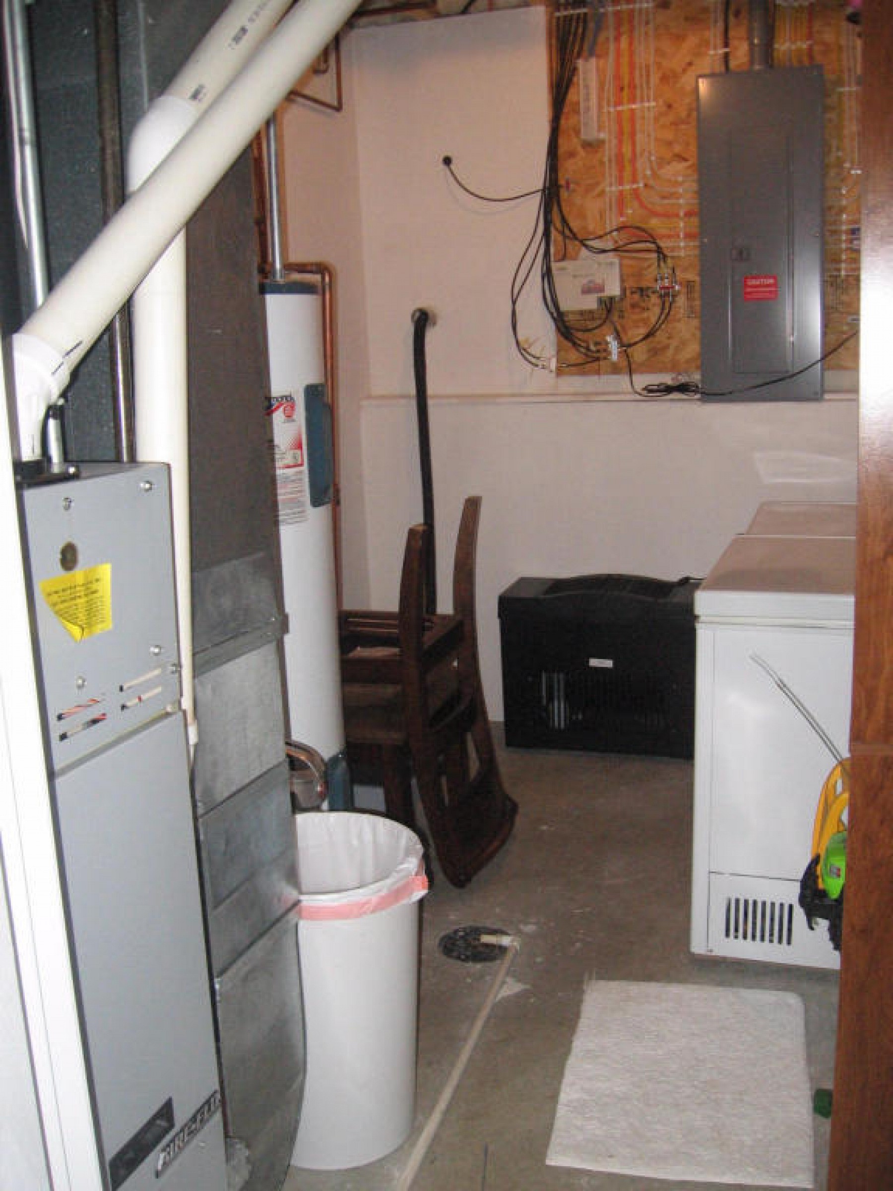 1623 7TH Avenue S, Brookings, SD 57006