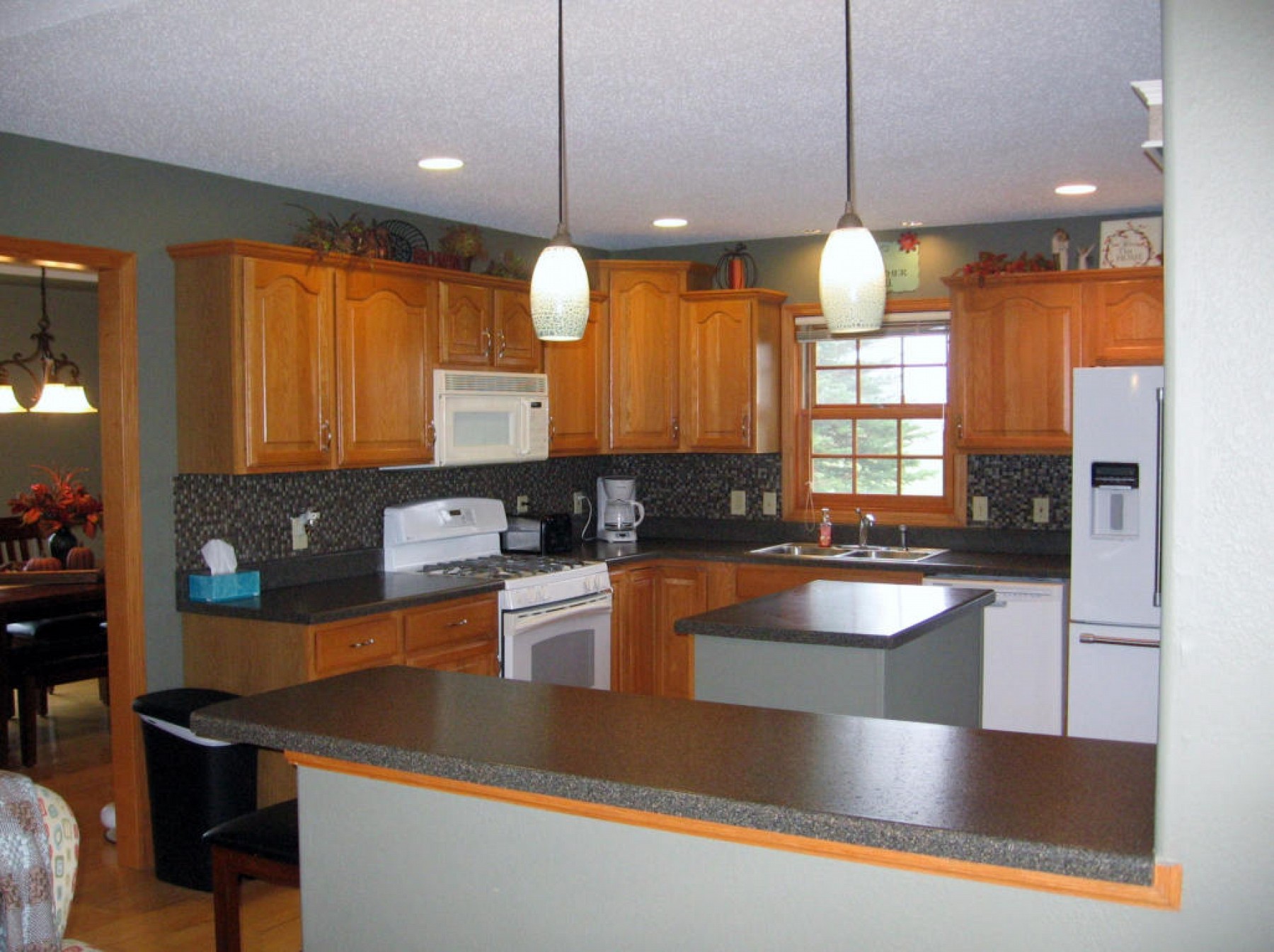 46895 Amen Corner, Brookings, SD 57006