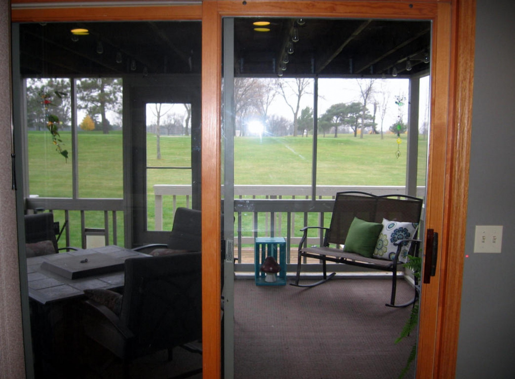 46895 Amen Corner, Brookings, SD 57006