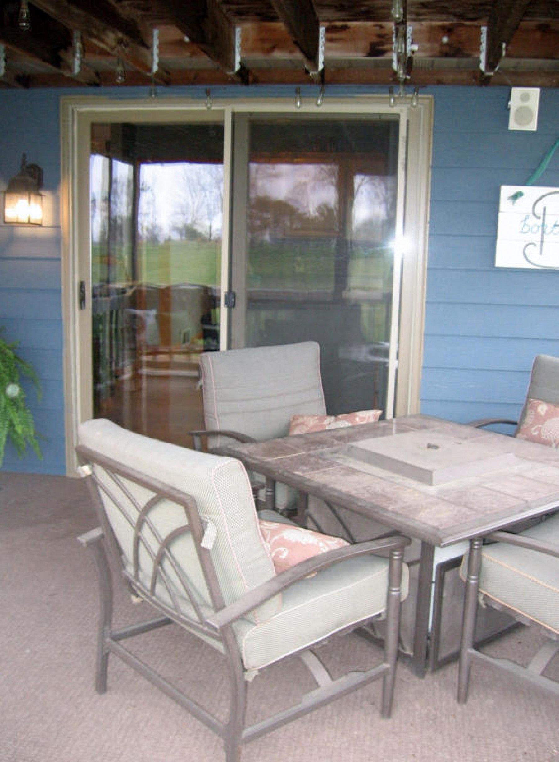 46895 Amen Corner, Brookings, SD 57006