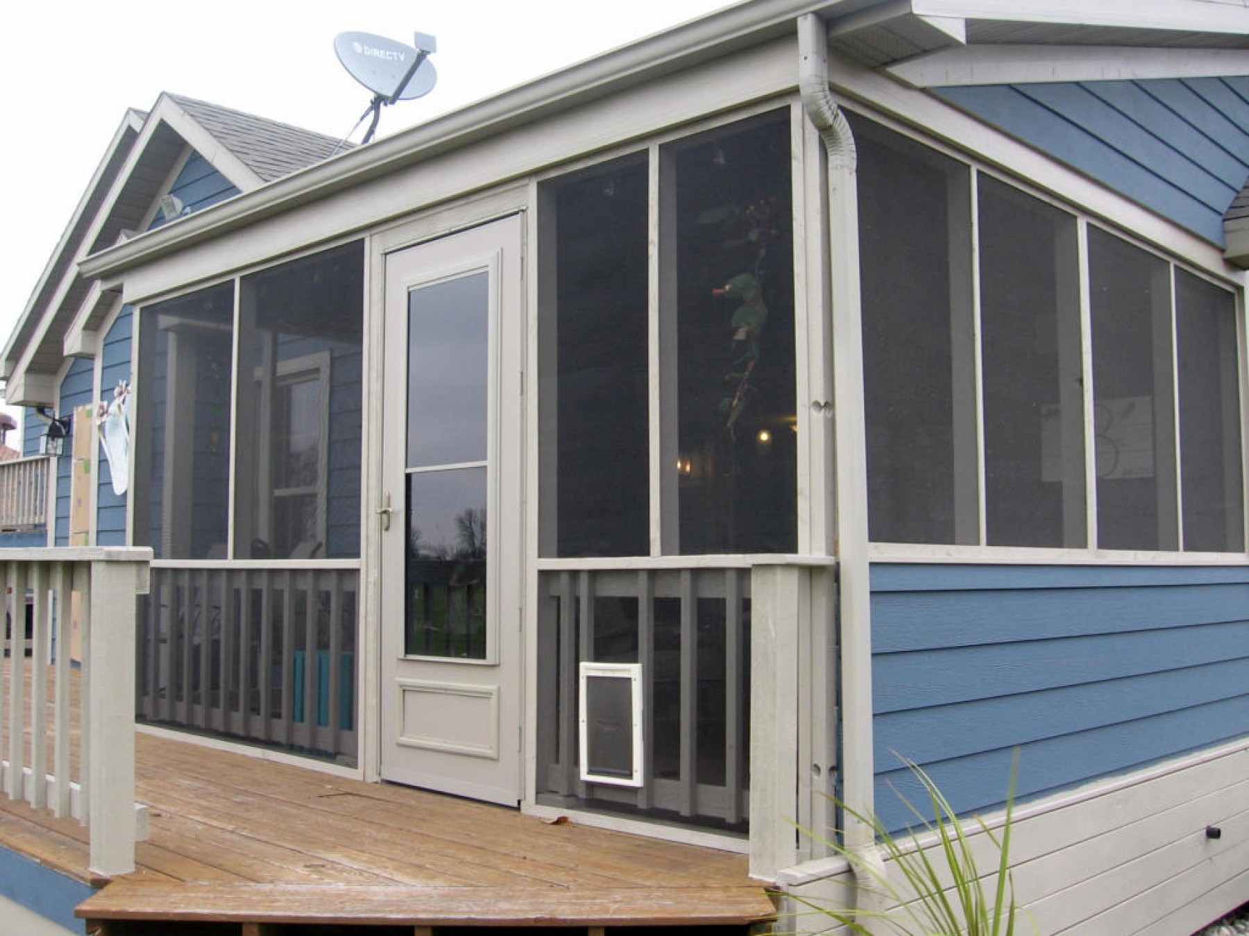 46895 Amen Corner, Brookings, SD 57006