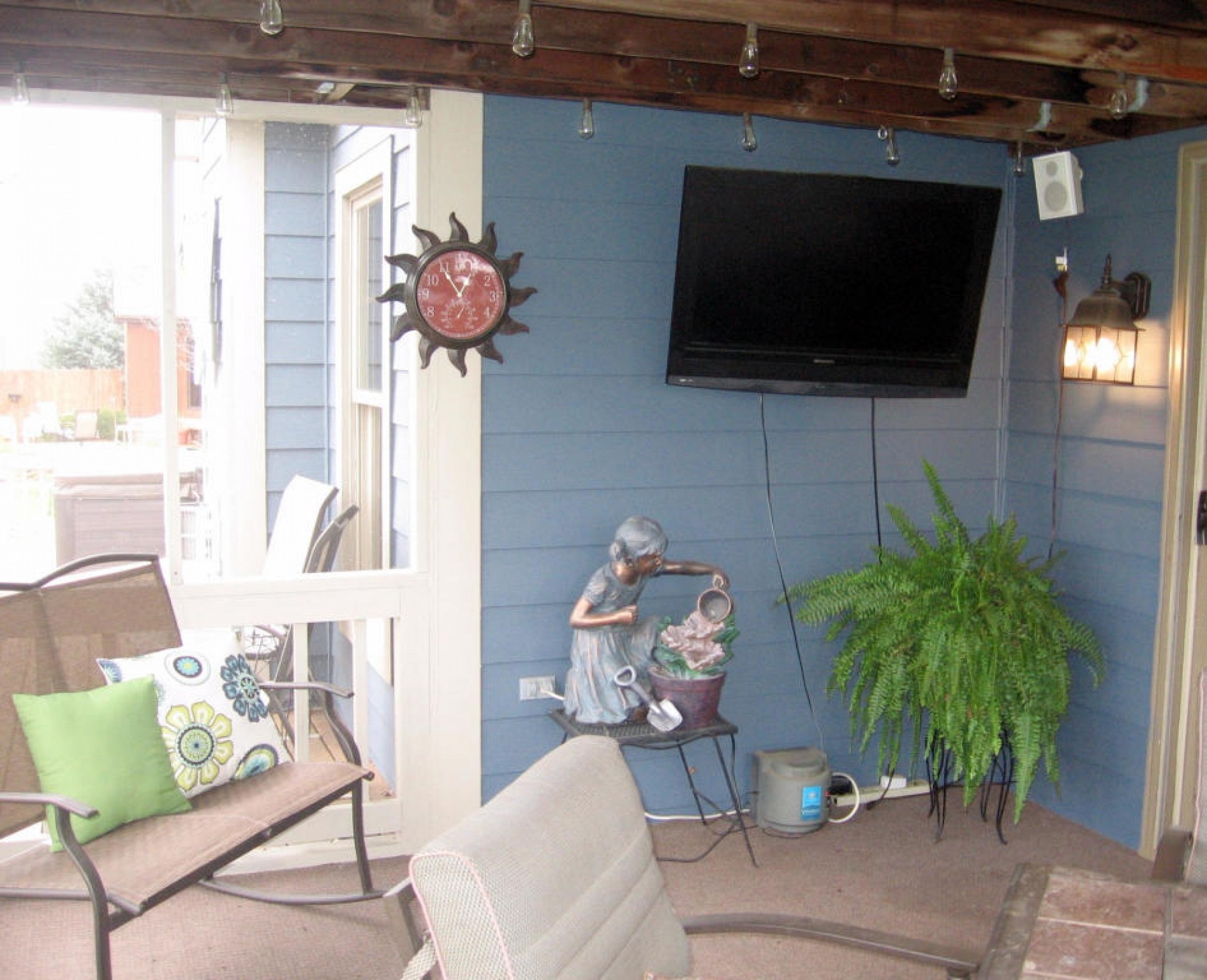 46895 Amen Corner, Brookings, SD 57006