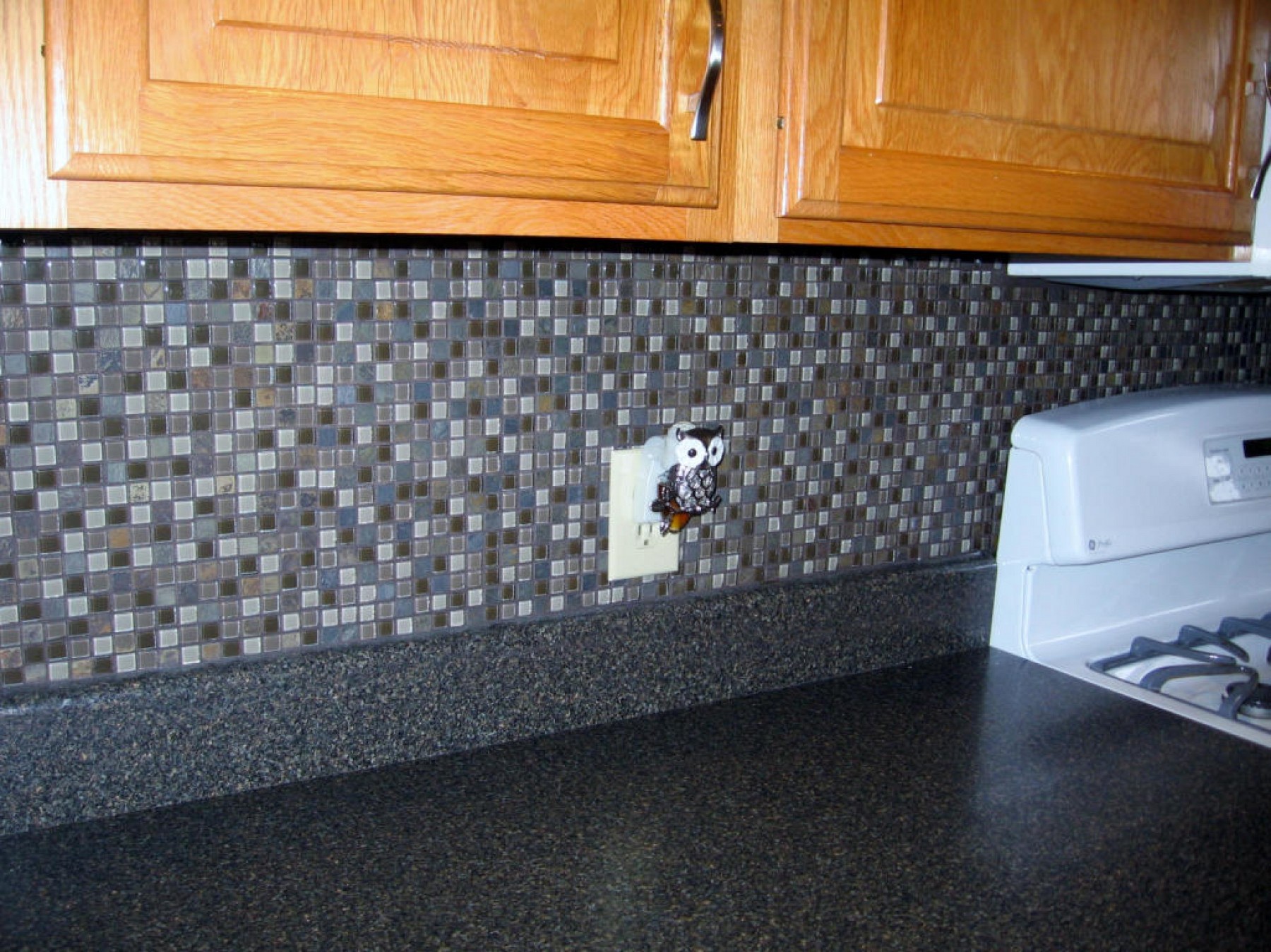 46895 Amen Corner, Brookings, SD 57006