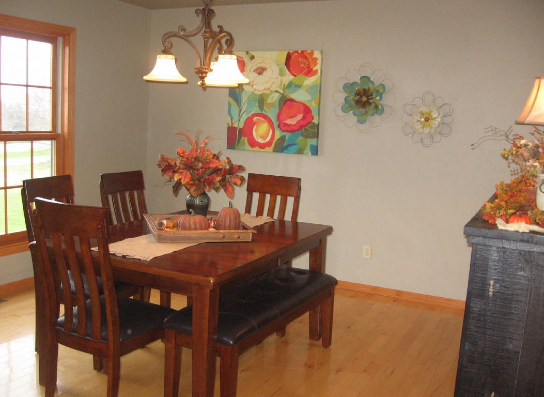 46895 Amen Corner, Brookings, SD 57006