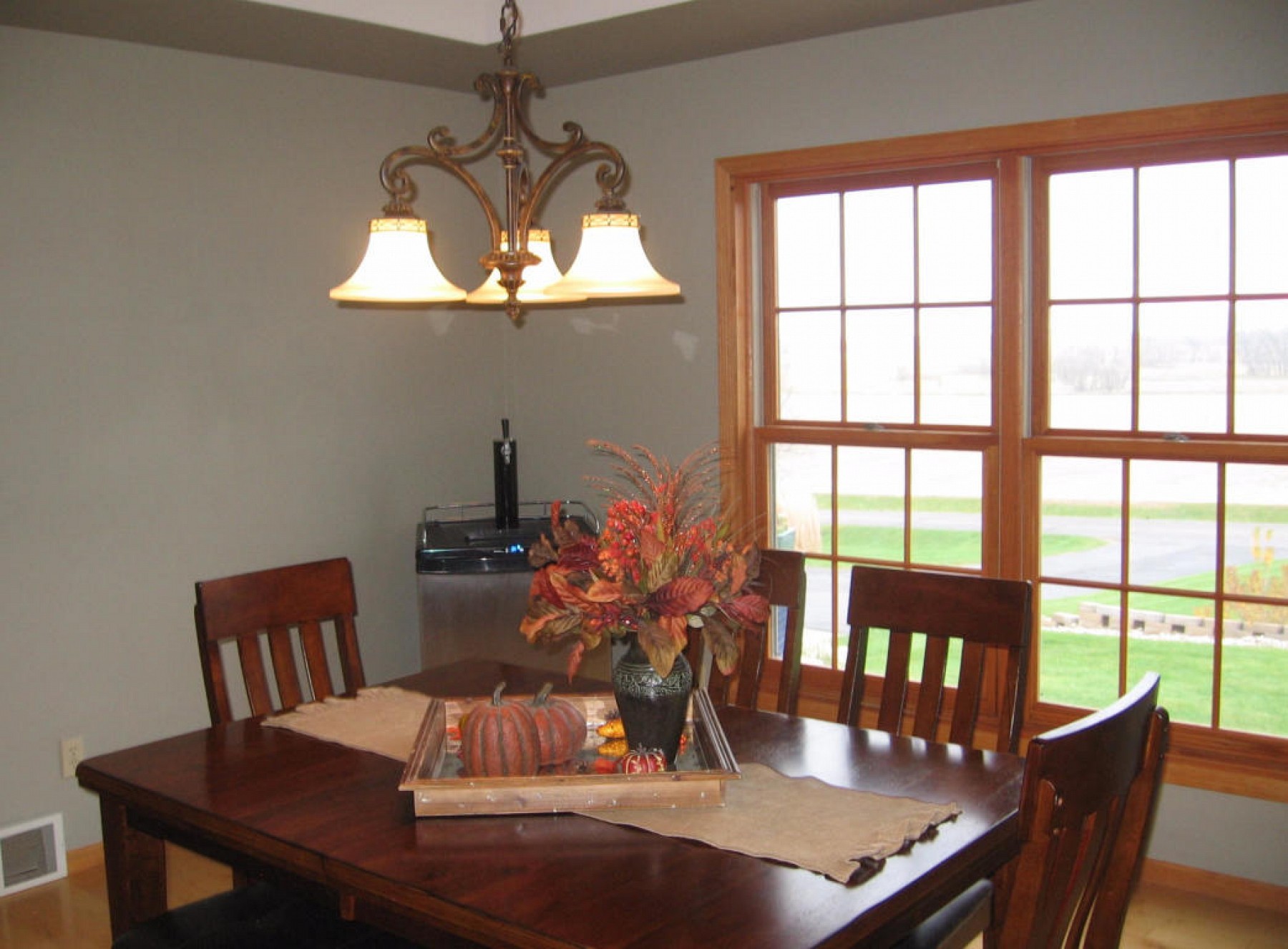 46895 Amen Corner, Brookings, SD 57006