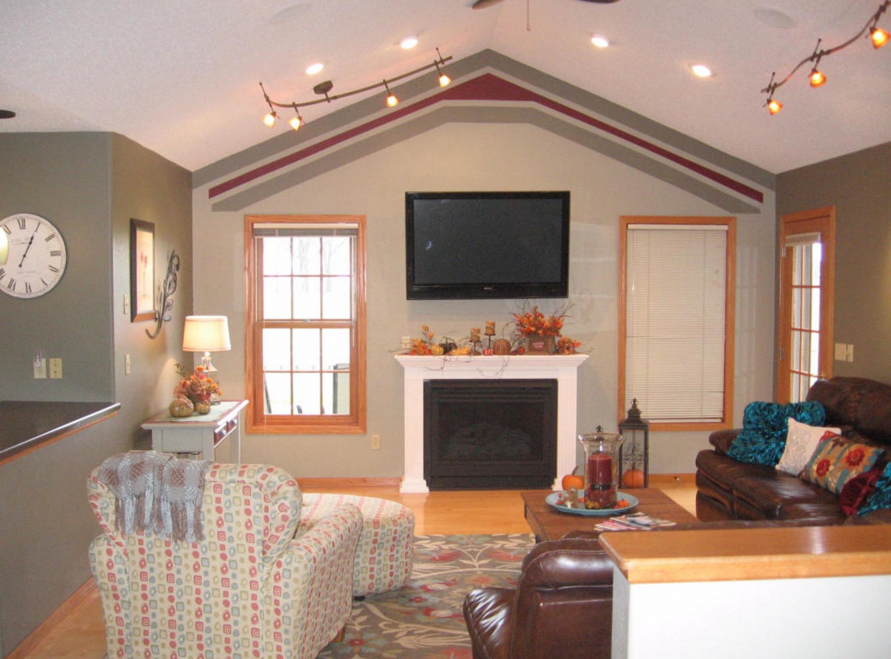 46895 Amen Corner, Brookings, SD 57006