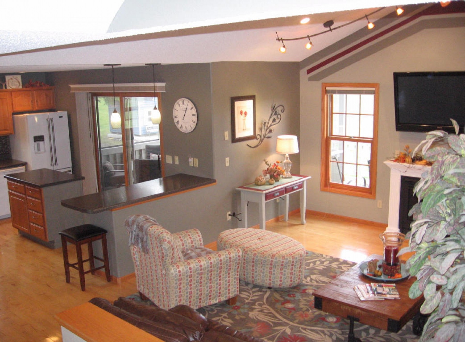 46895 Amen Corner, Brookings, SD 57006