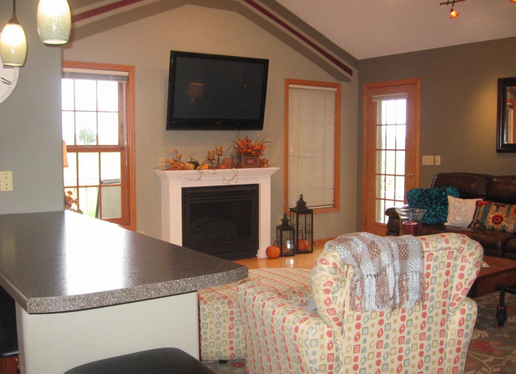 46895 Amen Corner, Brookings, SD 57006