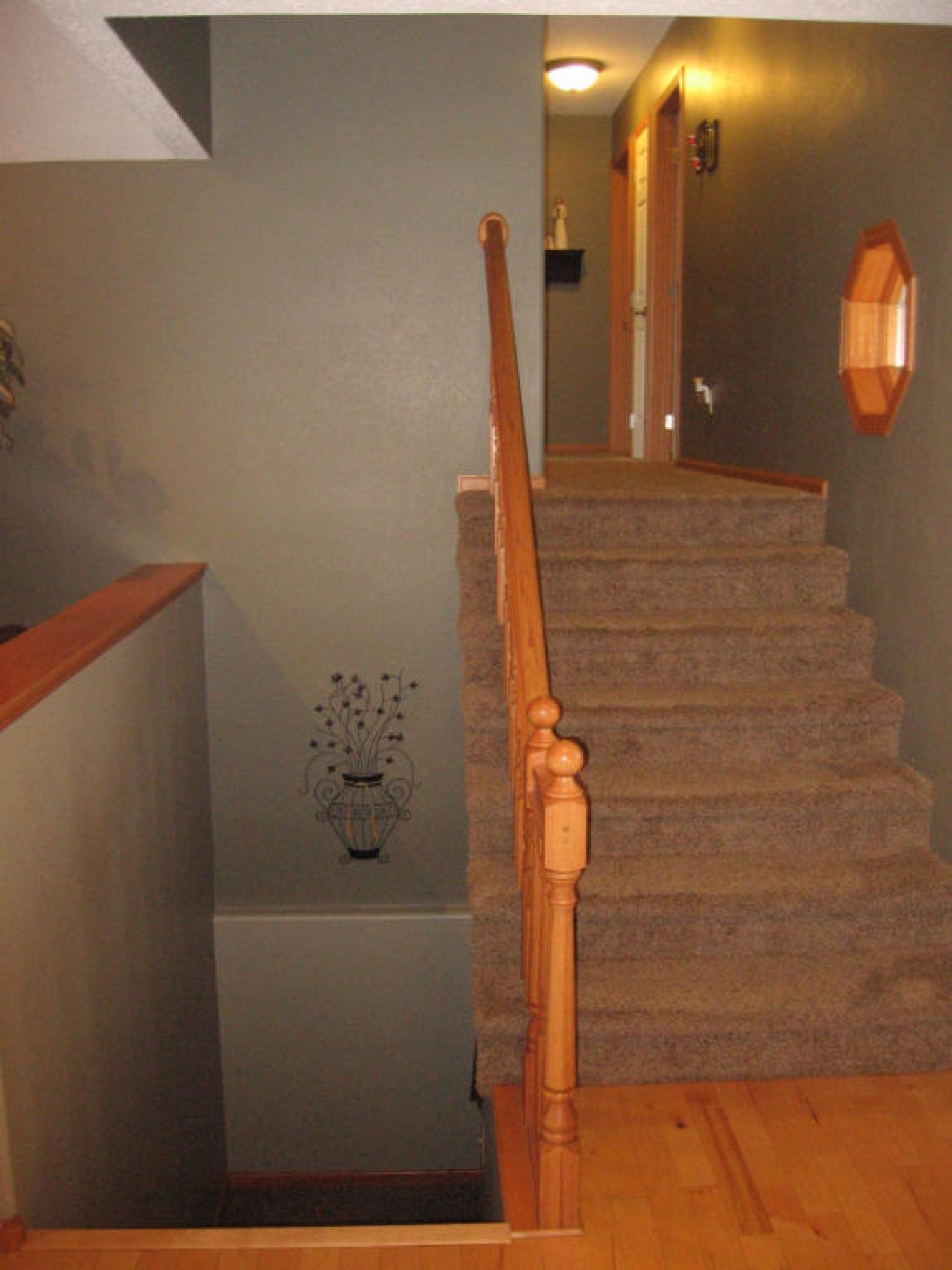 46895 Amen Corner, Brookings, SD 57006