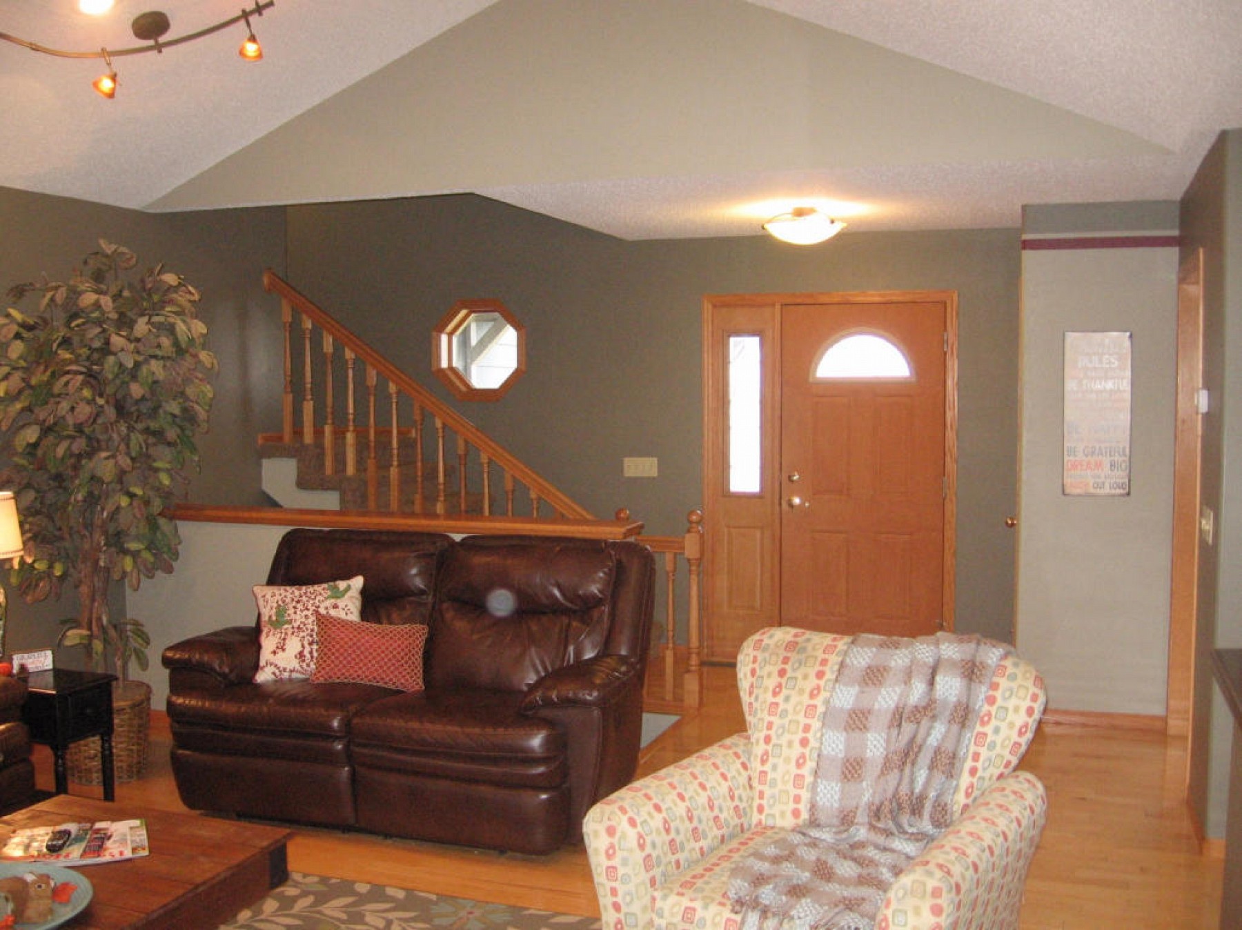 46895 Amen Corner, Brookings, SD 57006