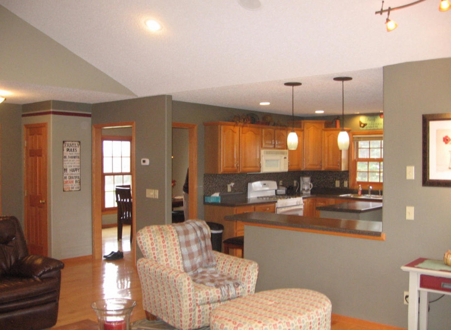 46895 Amen Corner, Brookings, SD 57006