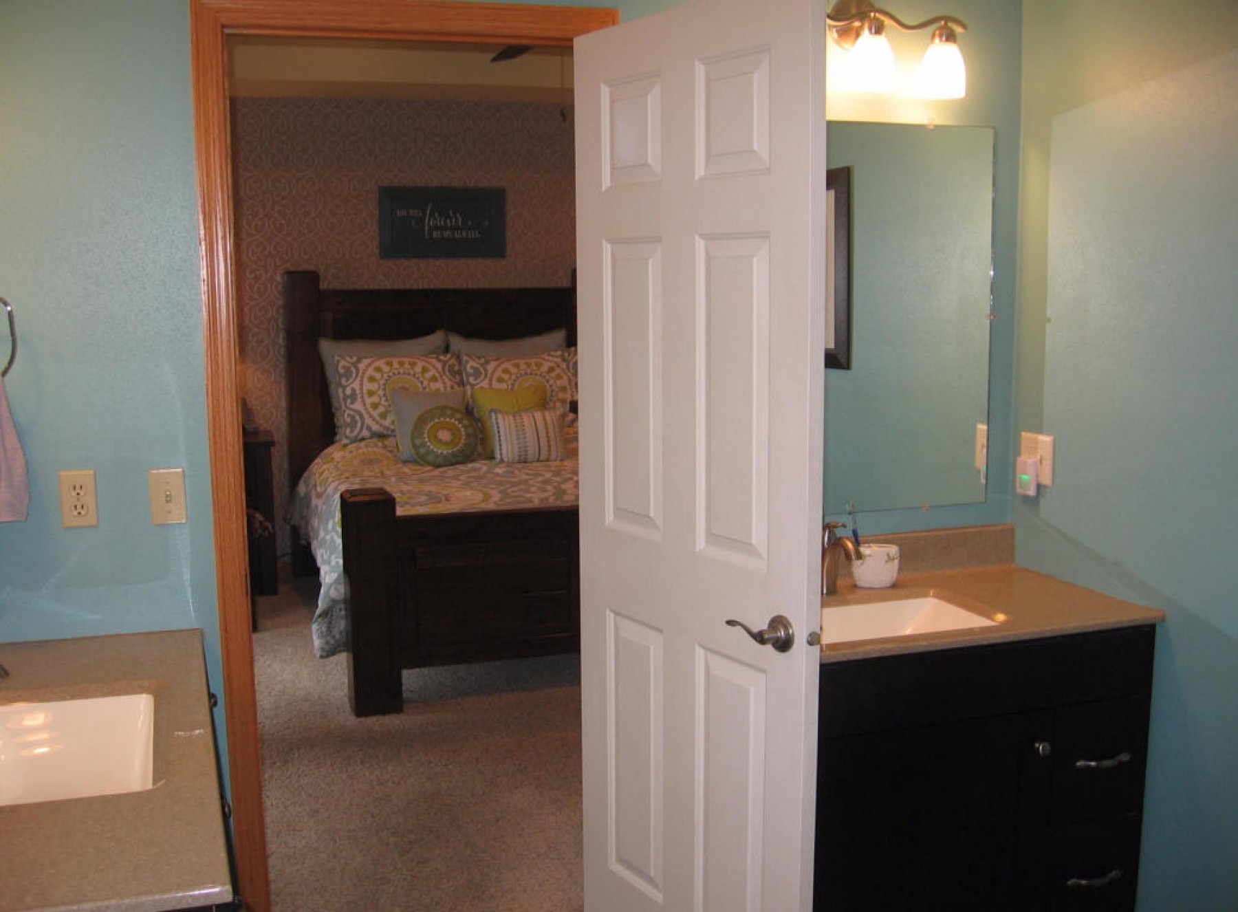 46895 Amen Corner, Brookings, SD 57006