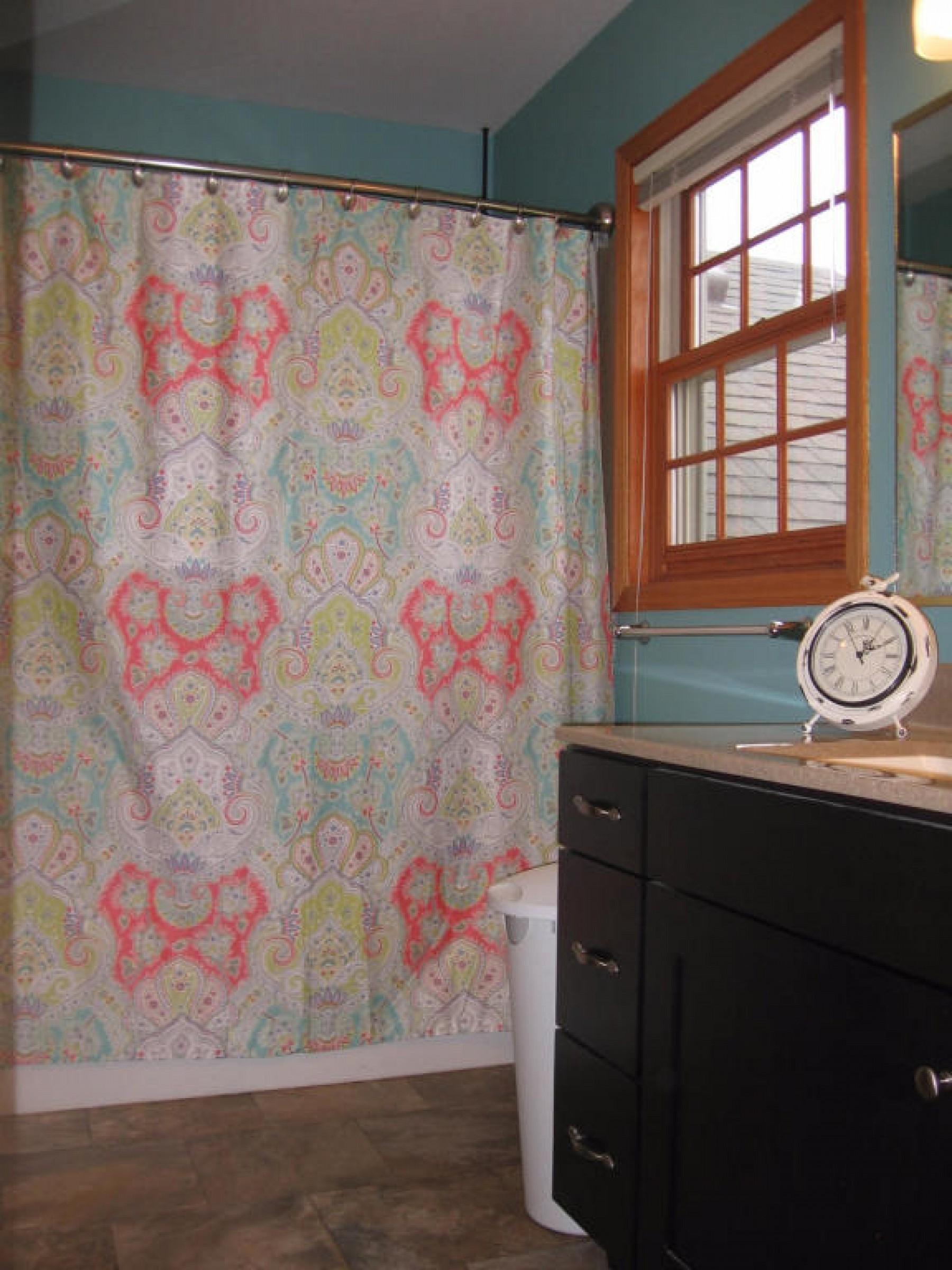 46895 Amen Corner, Brookings, SD 57006