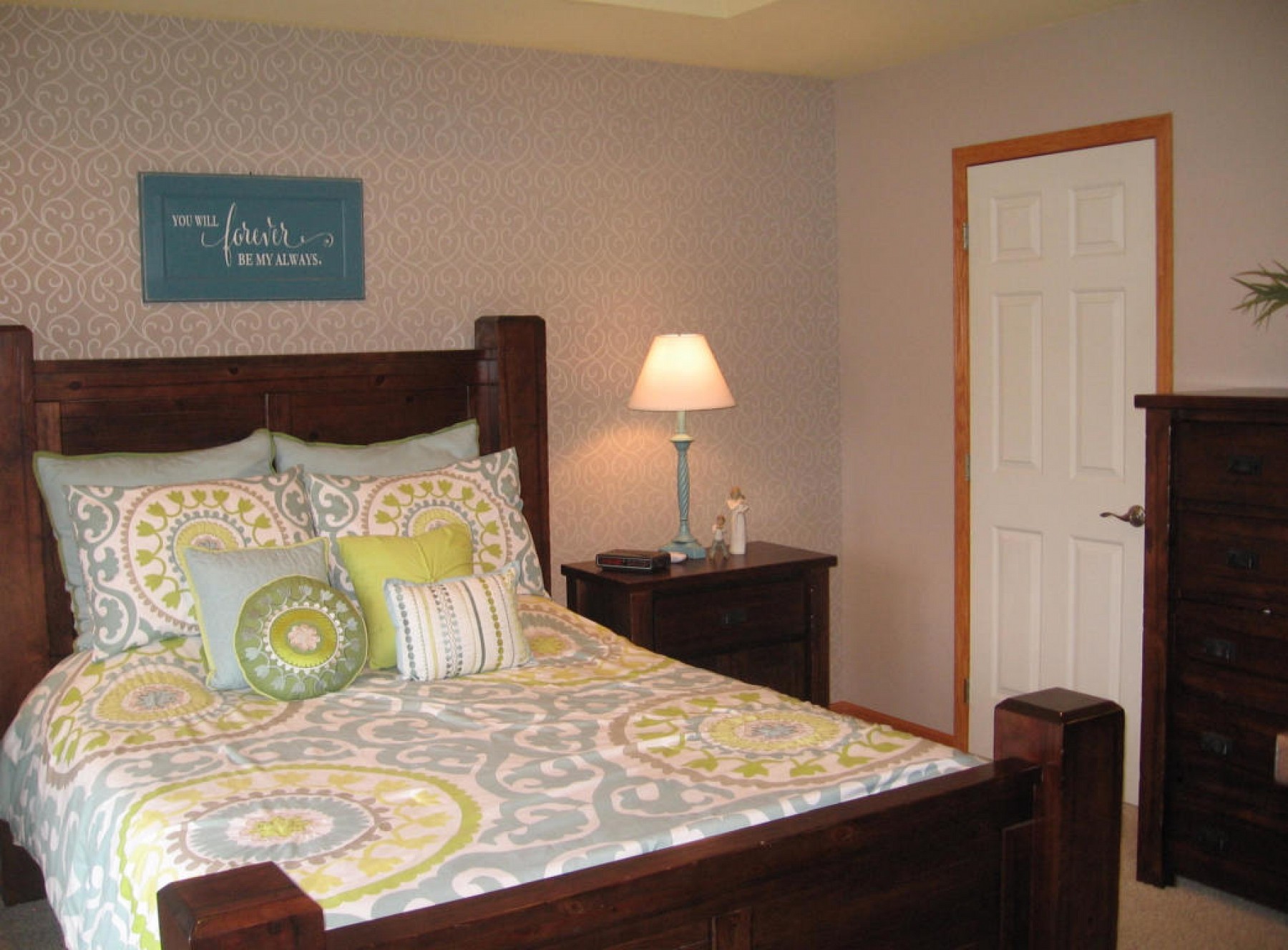 46895 Amen Corner, Brookings, SD 57006