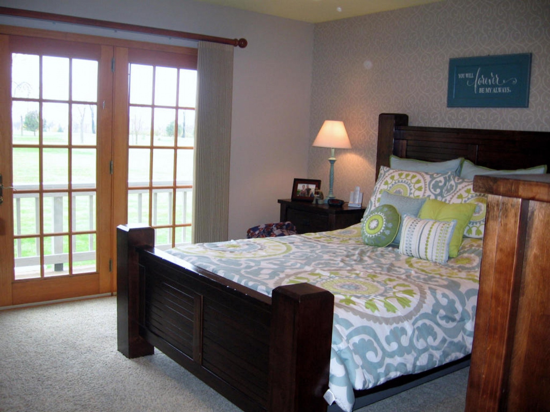 46895 Amen Corner, Brookings, SD 57006