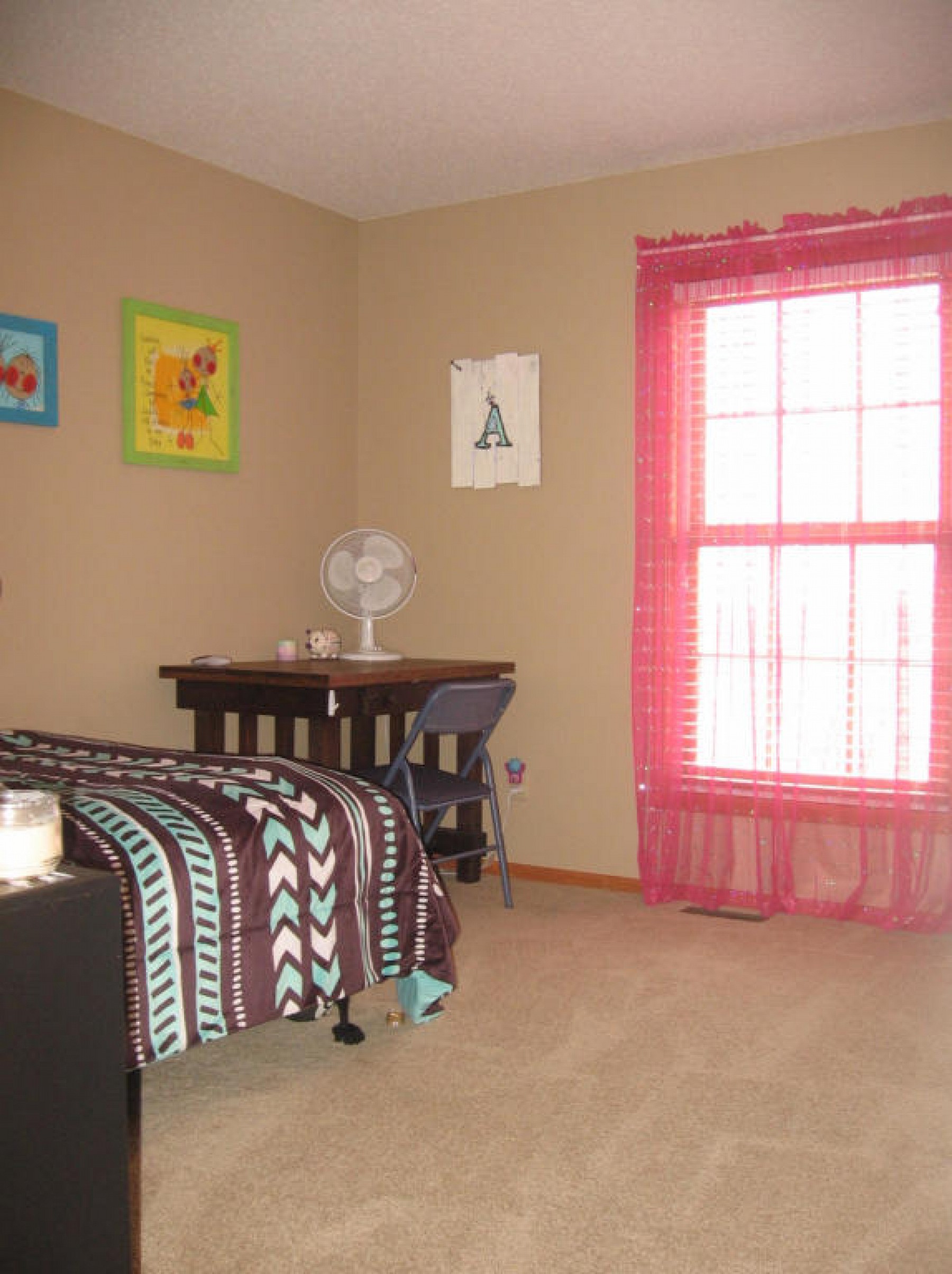 46895 Amen Corner, Brookings, SD 57006