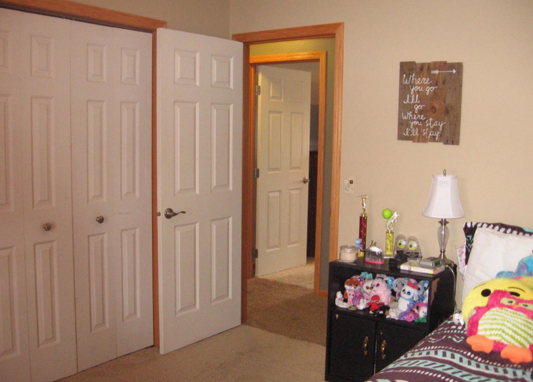 46895 Amen Corner, Brookings, SD 57006