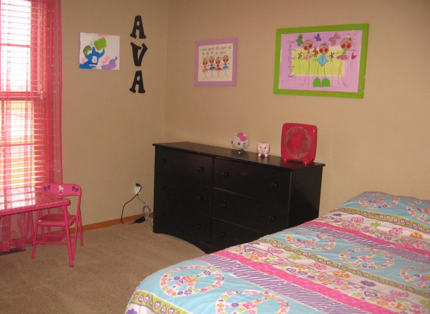 46895 Amen Corner, Brookings, SD 57006