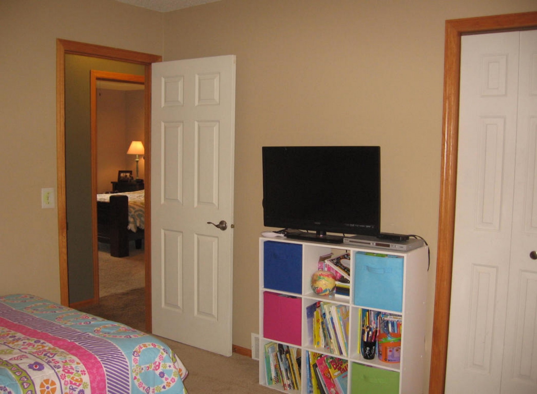 46895 Amen Corner, Brookings, SD 57006