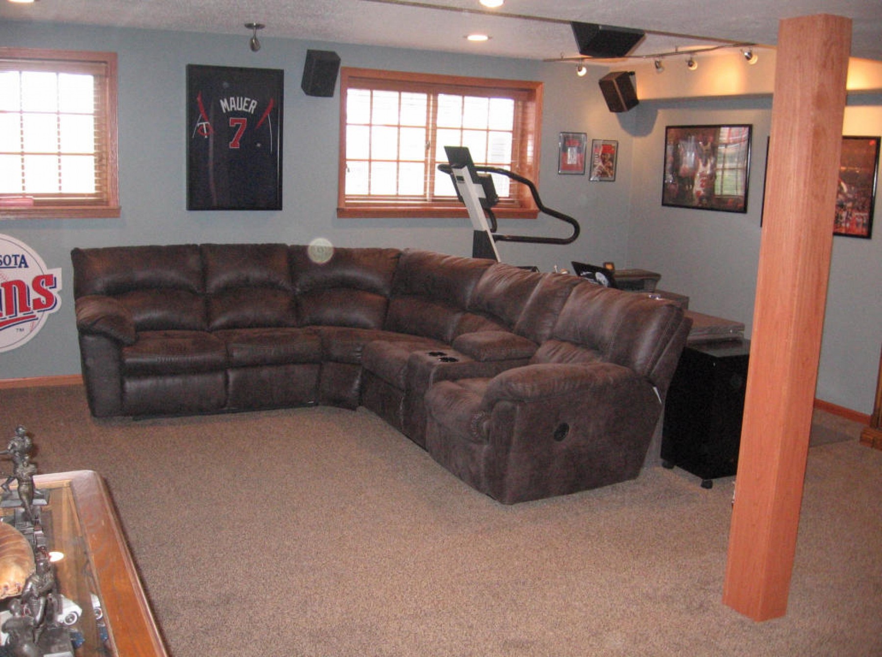 46895 Amen Corner, Brookings, SD 57006