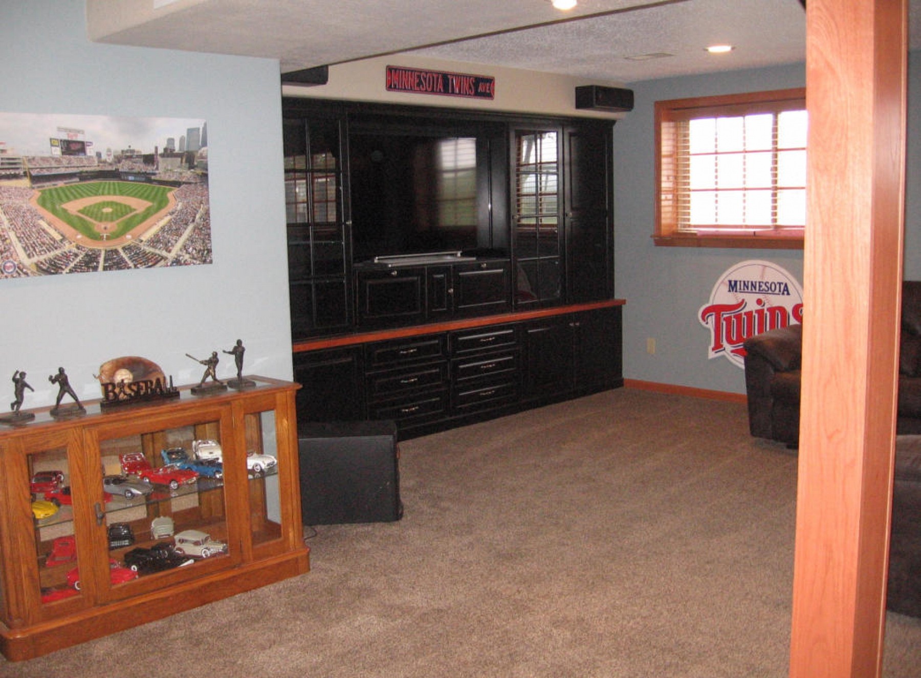 46895 Amen Corner, Brookings, SD 57006