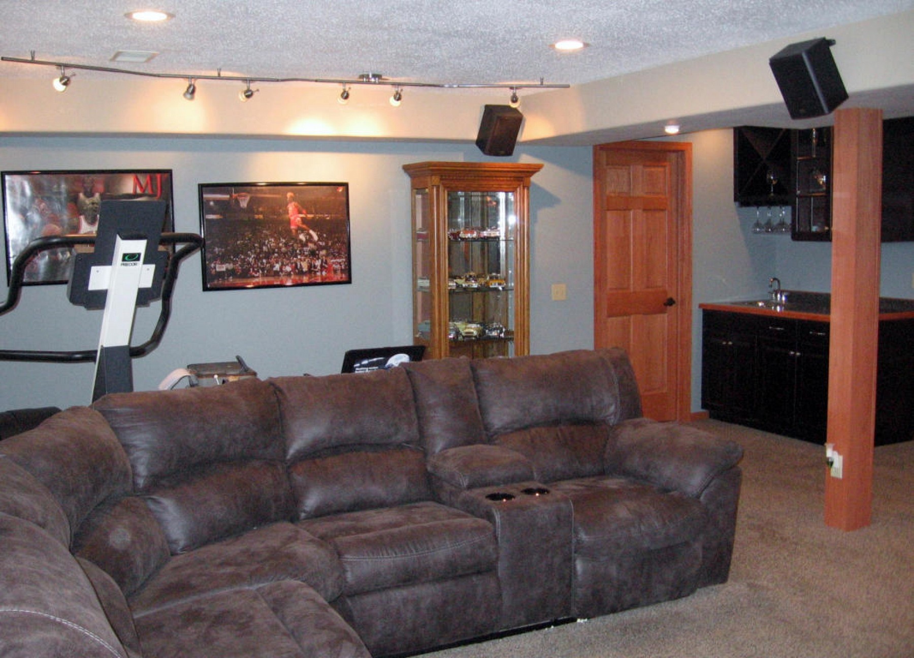 46895 Amen Corner, Brookings, SD 57006