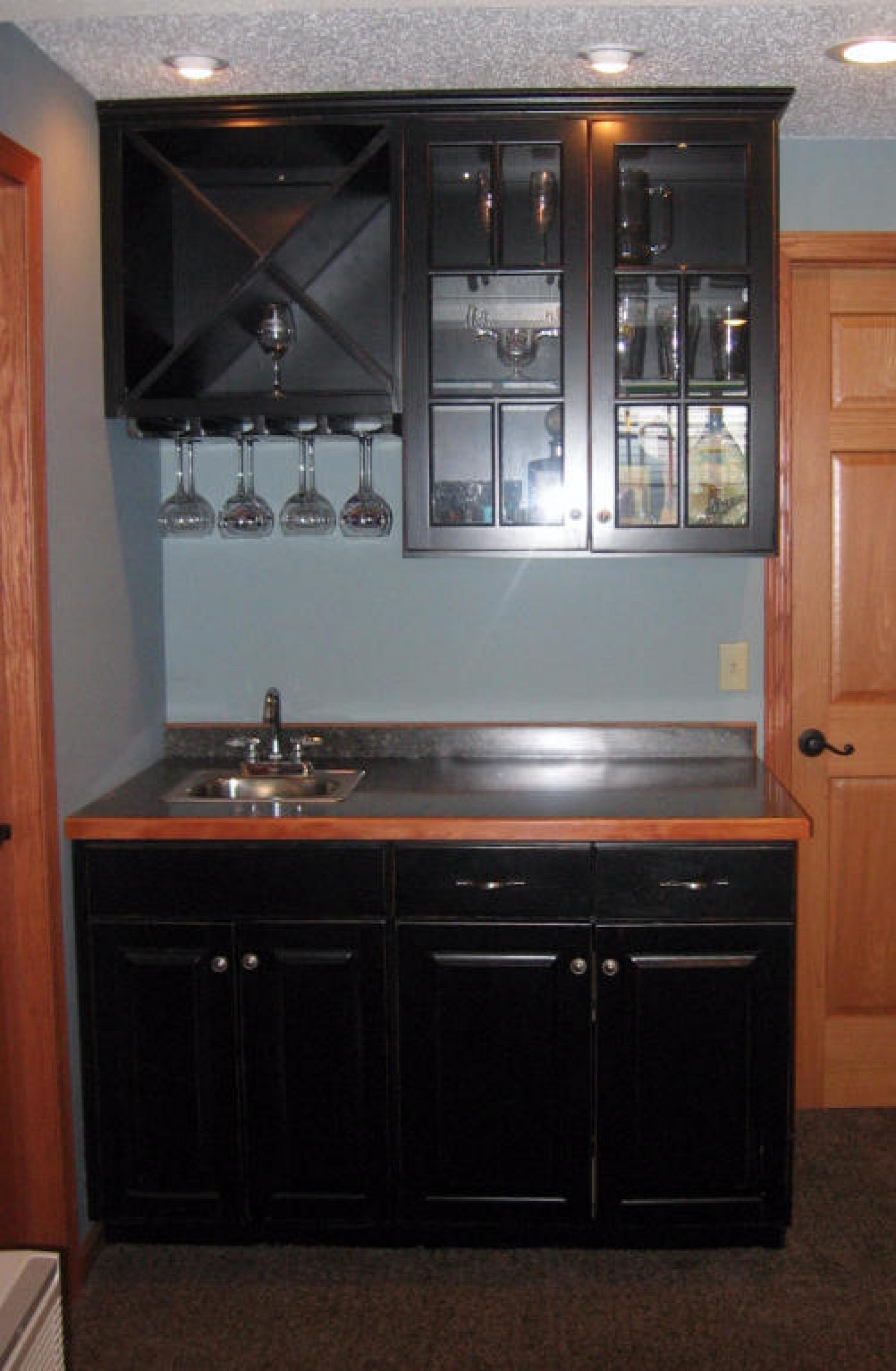 46895 Amen Corner, Brookings, SD 57006