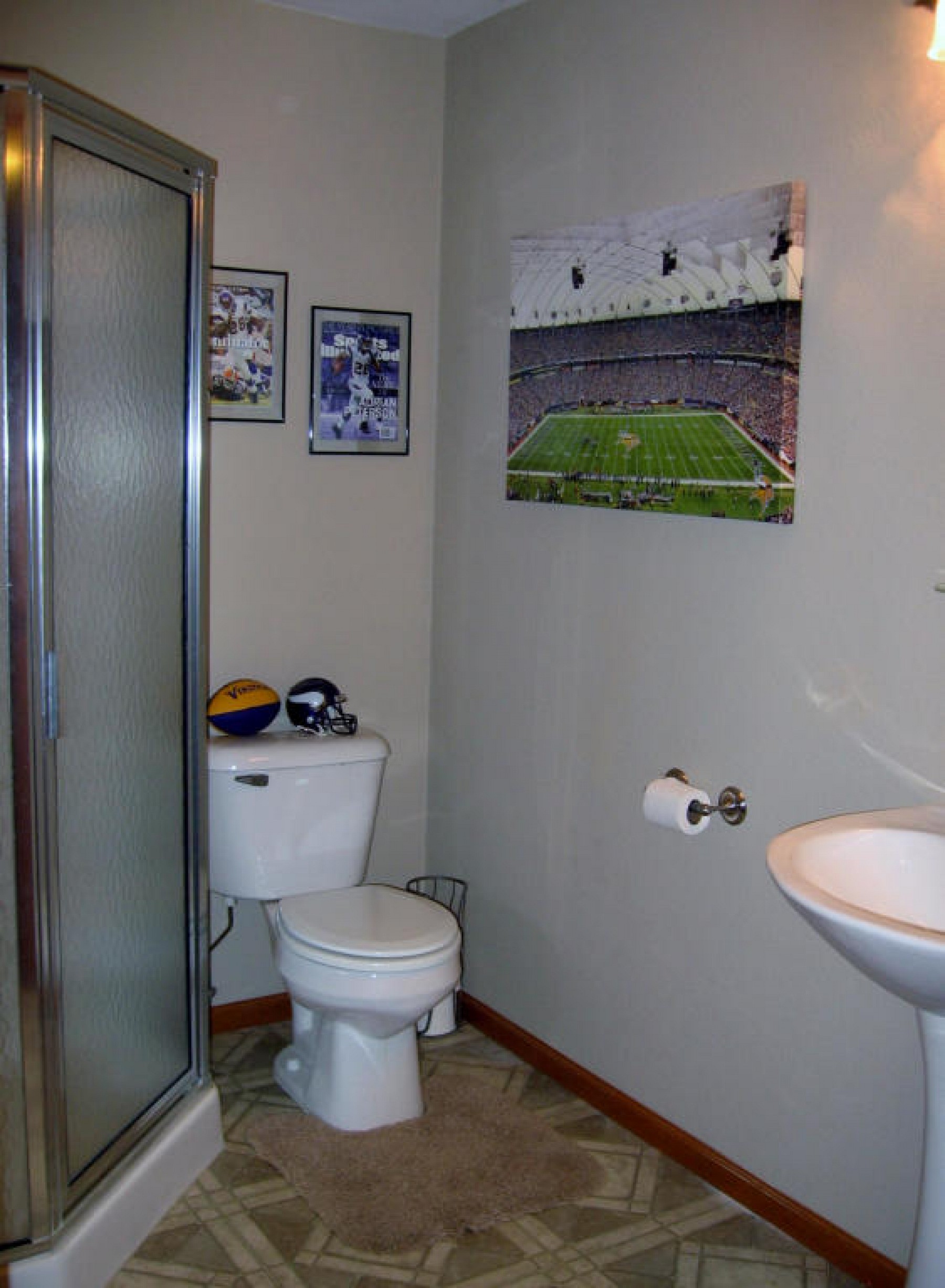 46895 Amen Corner, Brookings, SD 57006