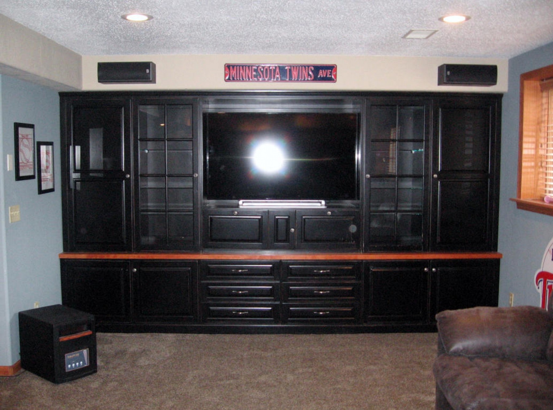 46895 Amen Corner, Brookings, SD 57006