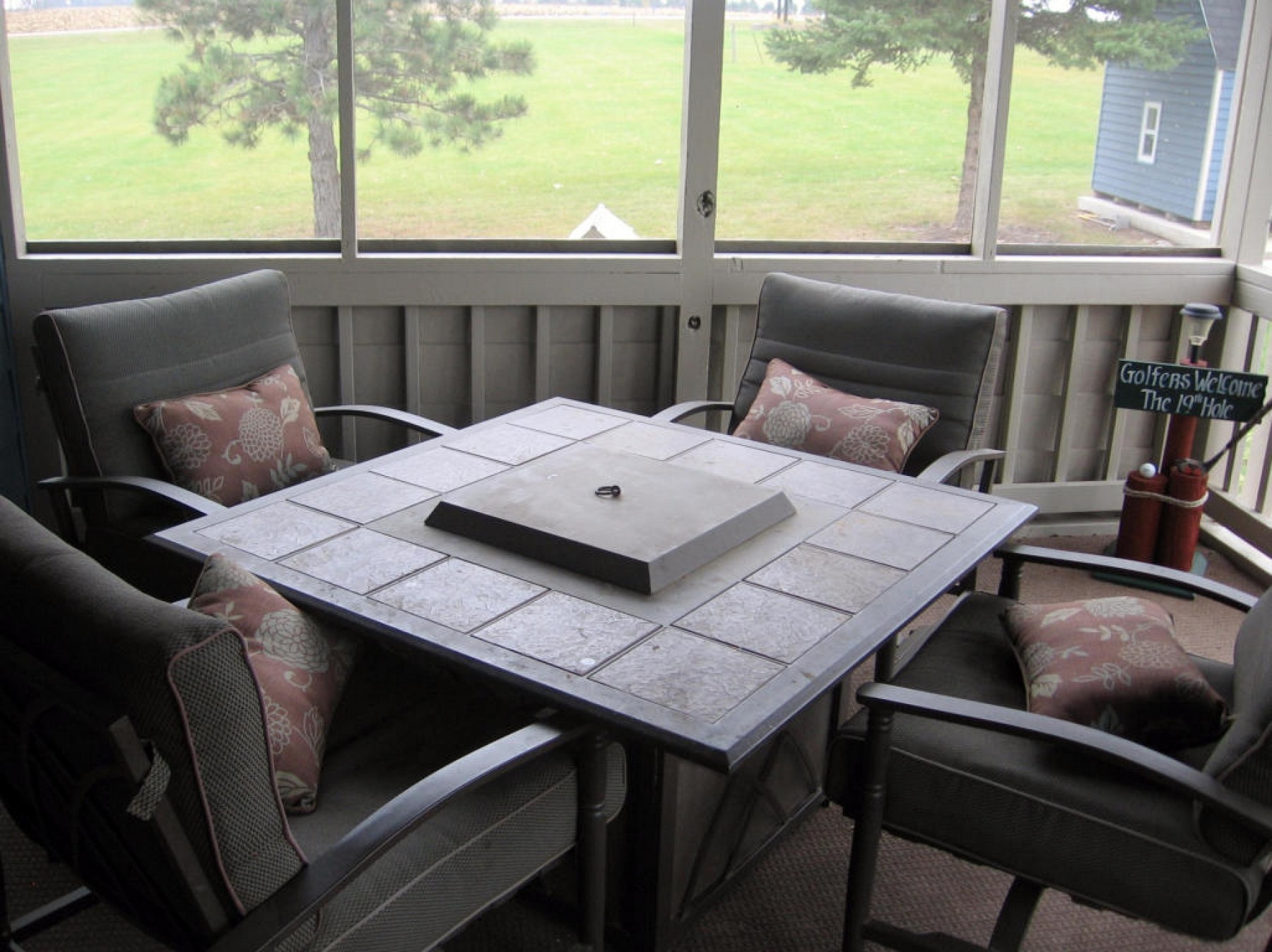 46895 Amen Corner, Brookings, SD 57006