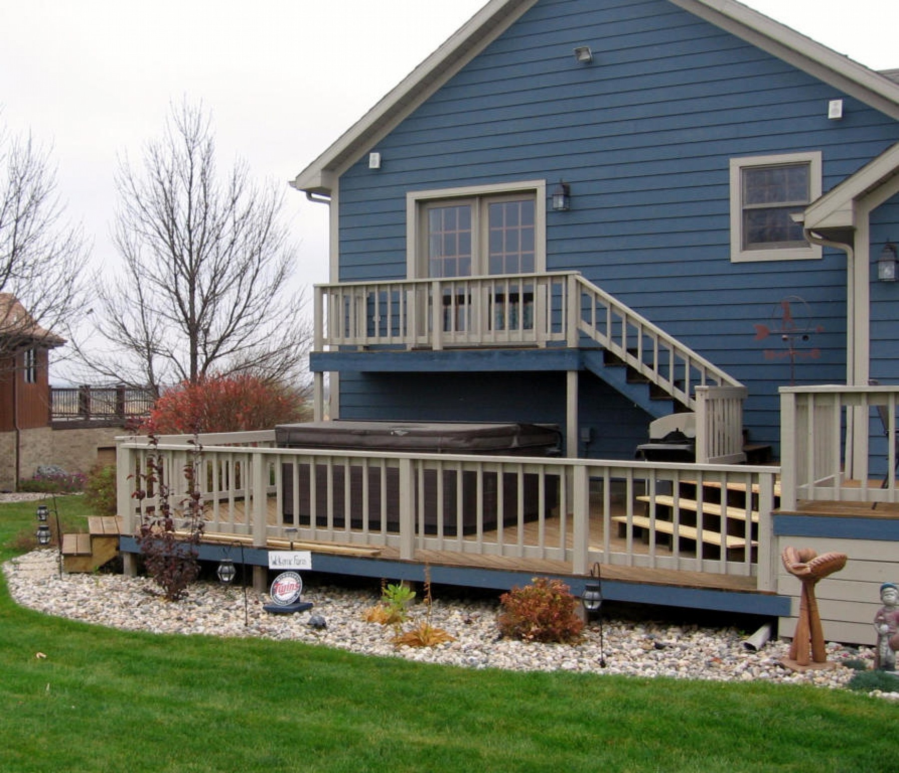 46895 Amen Corner, Brookings, SD 57006