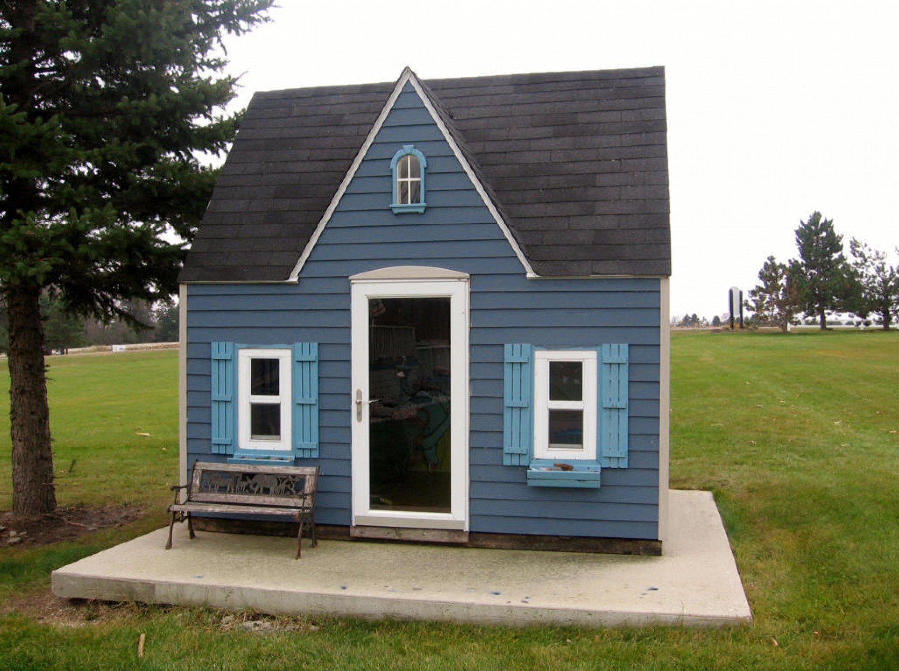 46895 Amen Corner, Brookings, SD 57006