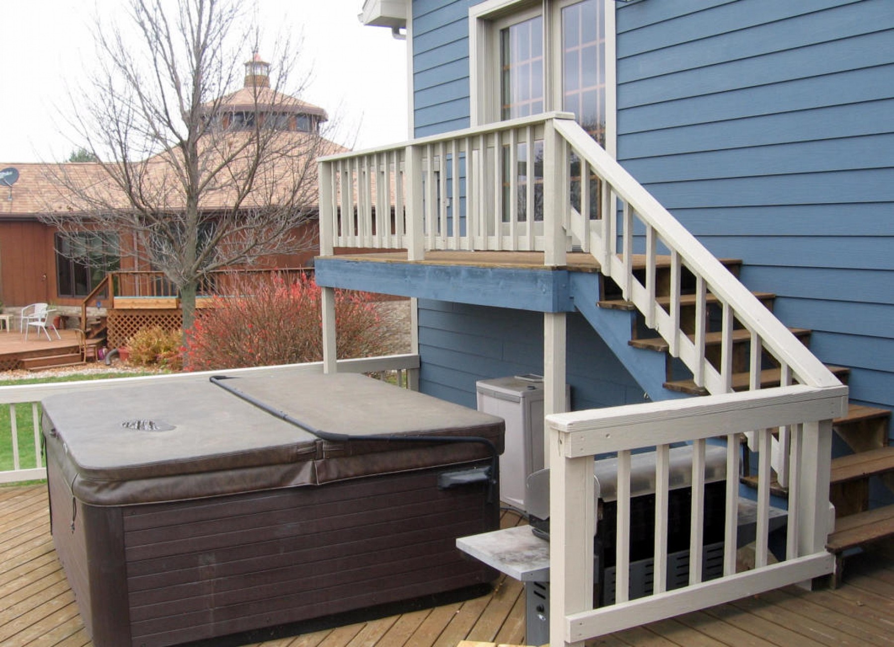 46895 Amen Corner, Brookings, SD 57006