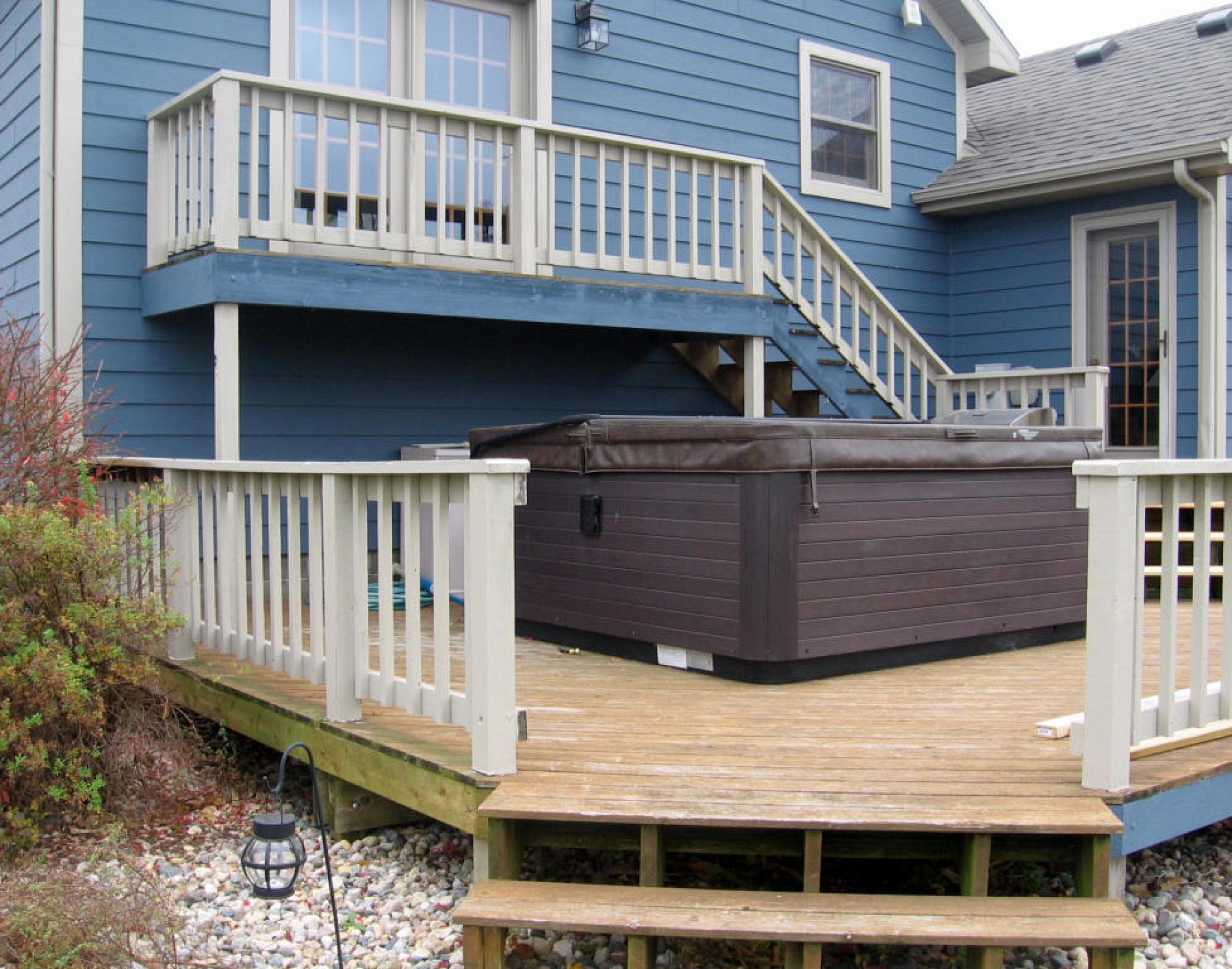 46895 Amen Corner, Brookings, SD 57006