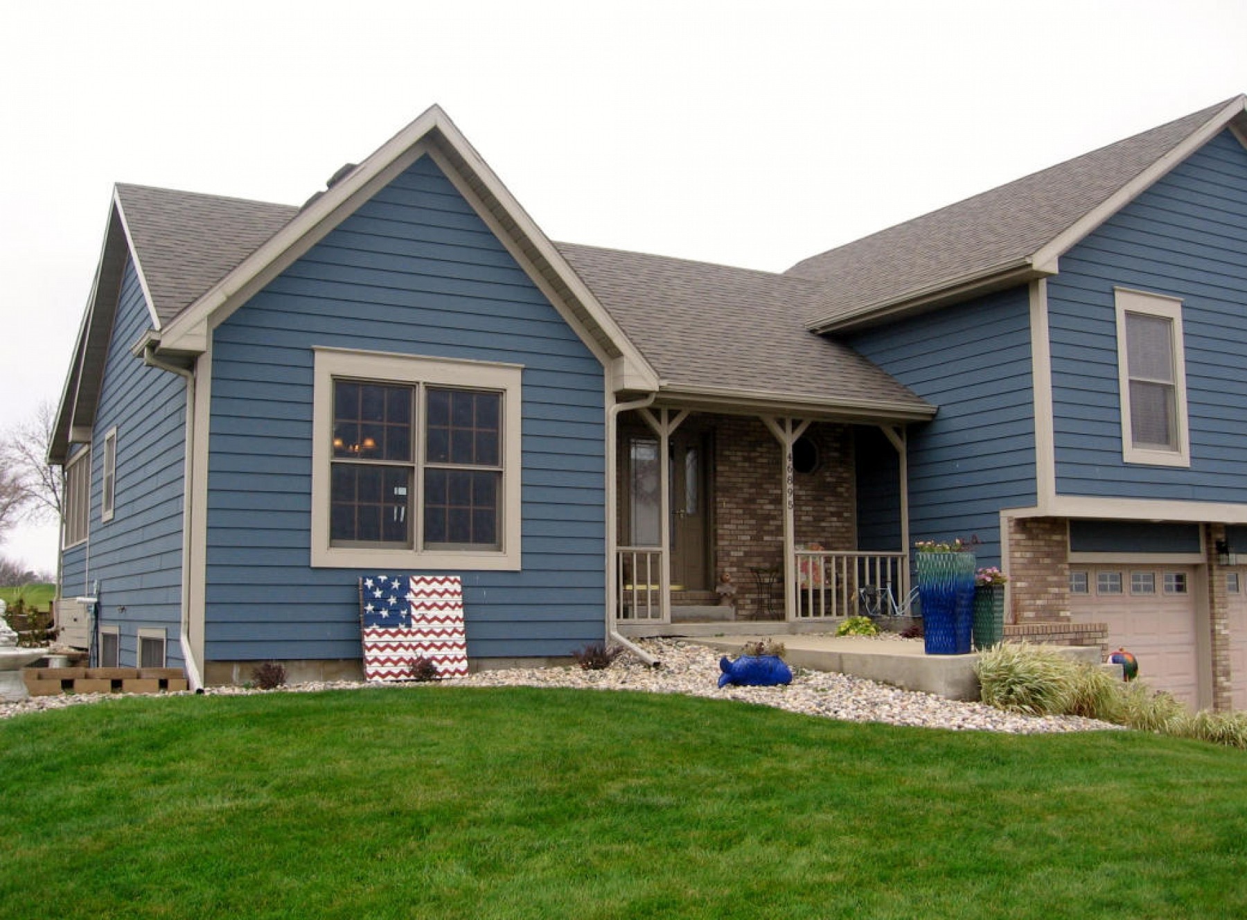 46895 Amen Corner, Brookings, SD 57006