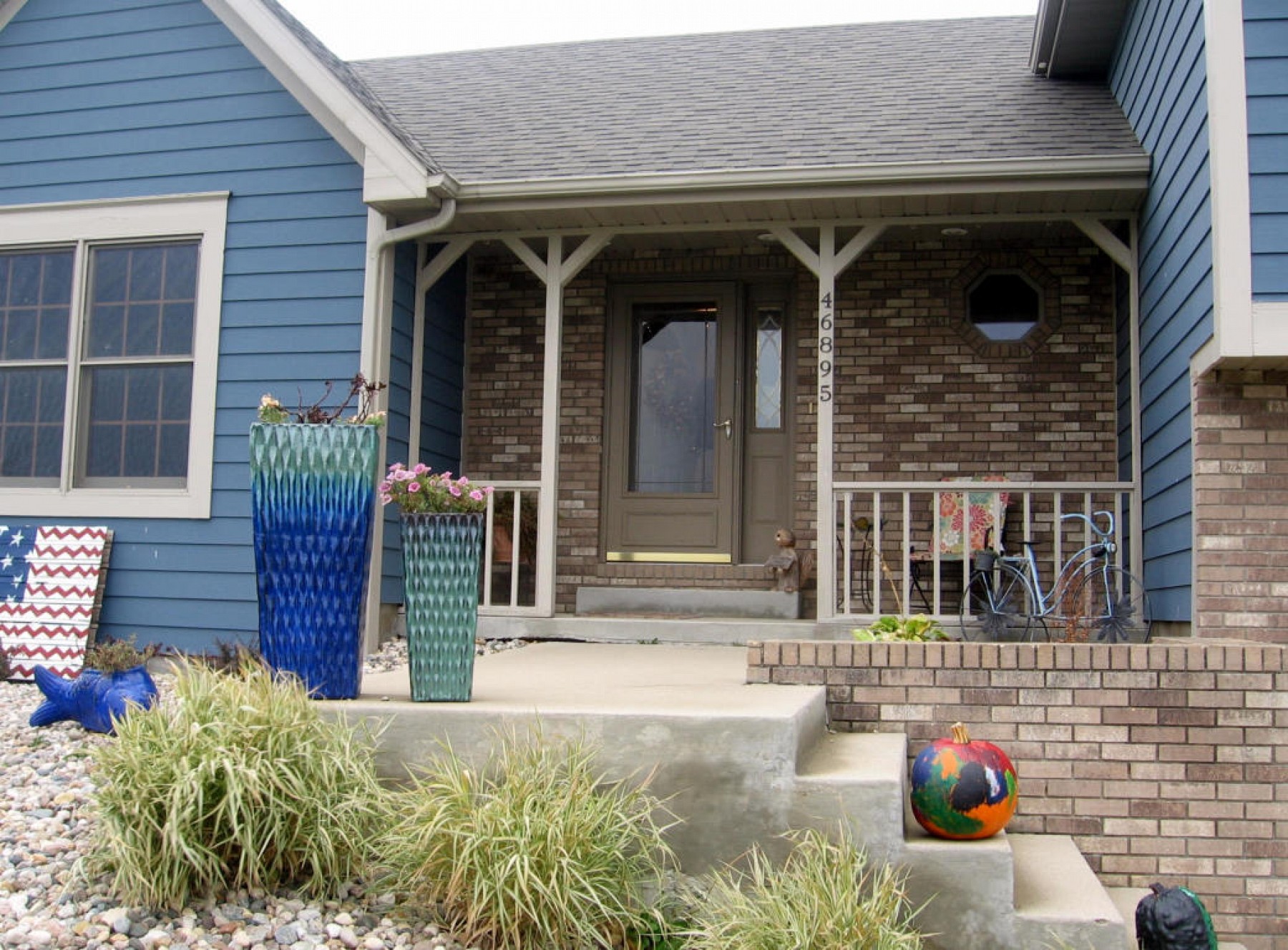 46895 Amen Corner, Brookings, SD 57006